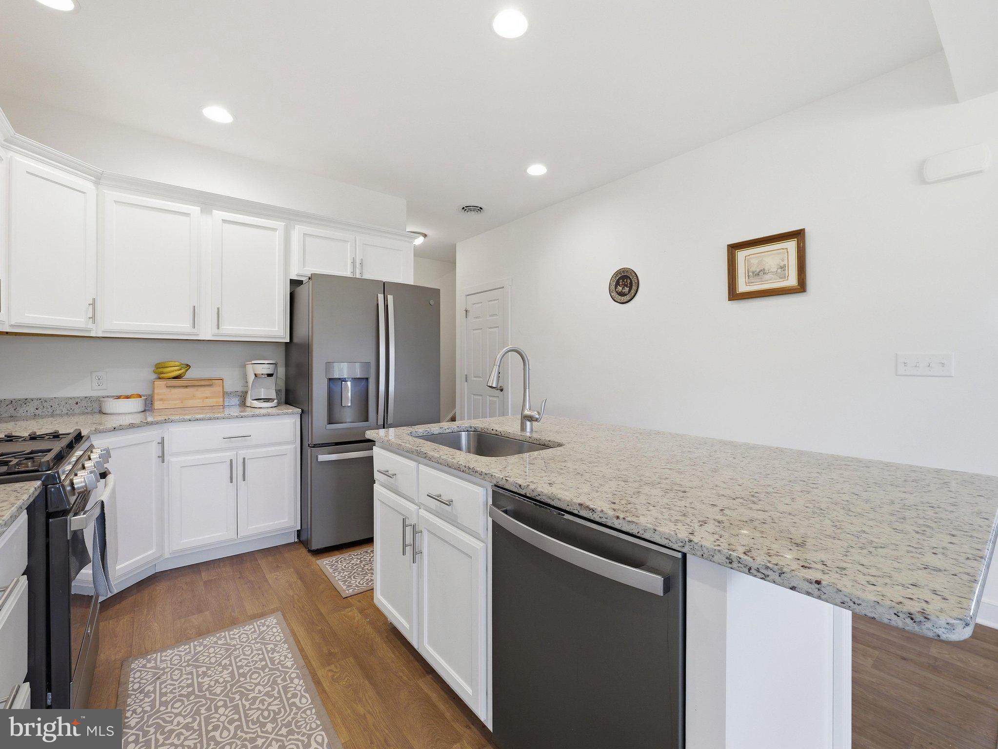 PENN NATIONAL GOLF COURSE COMMUNITY - Residential