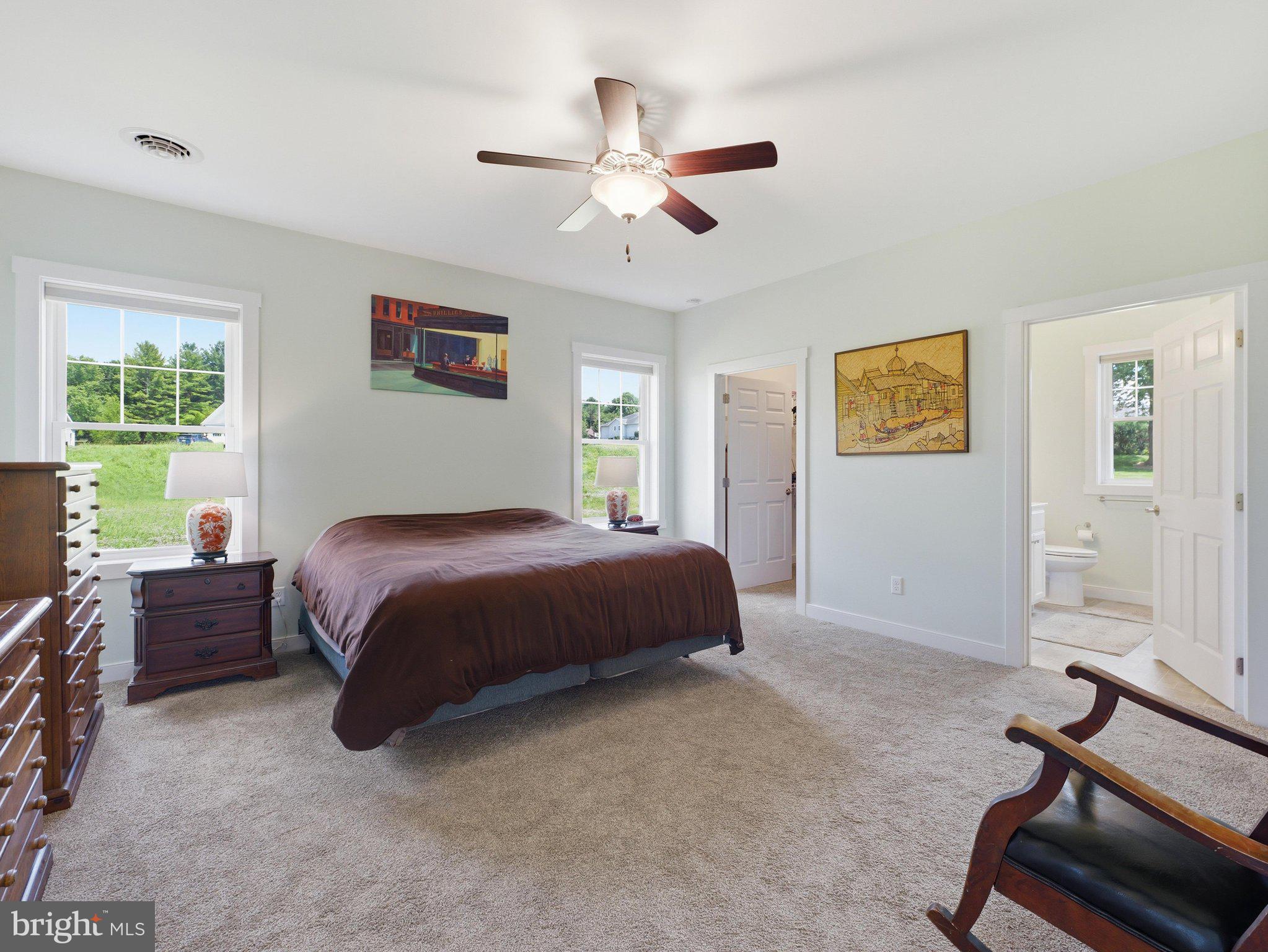 PENN NATIONAL GOLF COURSE COMMUNITY - Residential