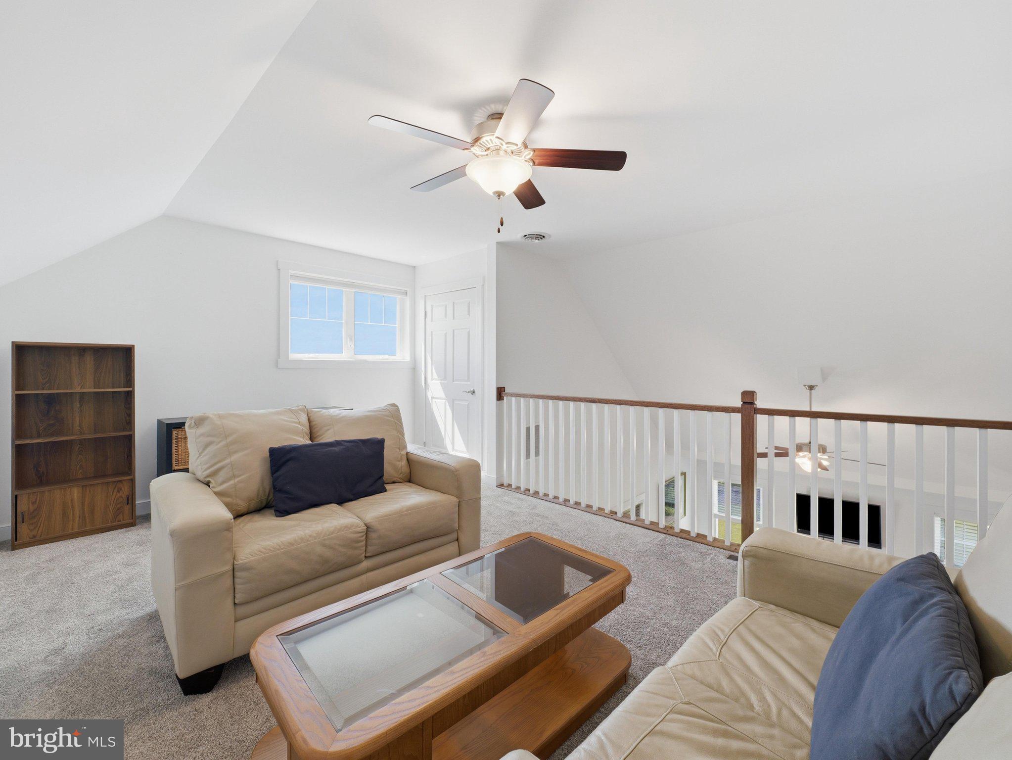 PENN NATIONAL GOLF COURSE COMMUNITY - Residential