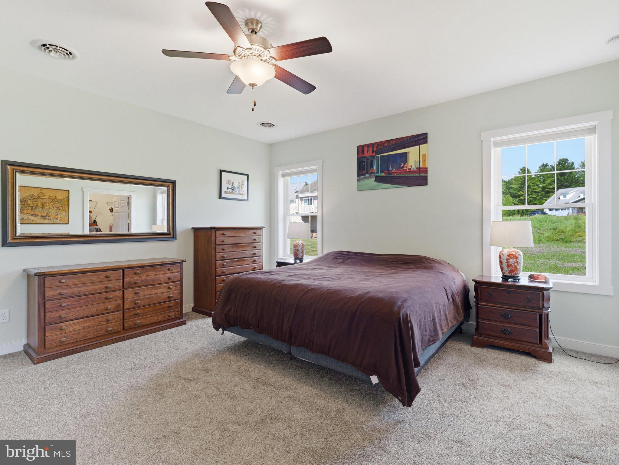 PENN NATIONAL GOLF COURSE COMMUNITY - Residential