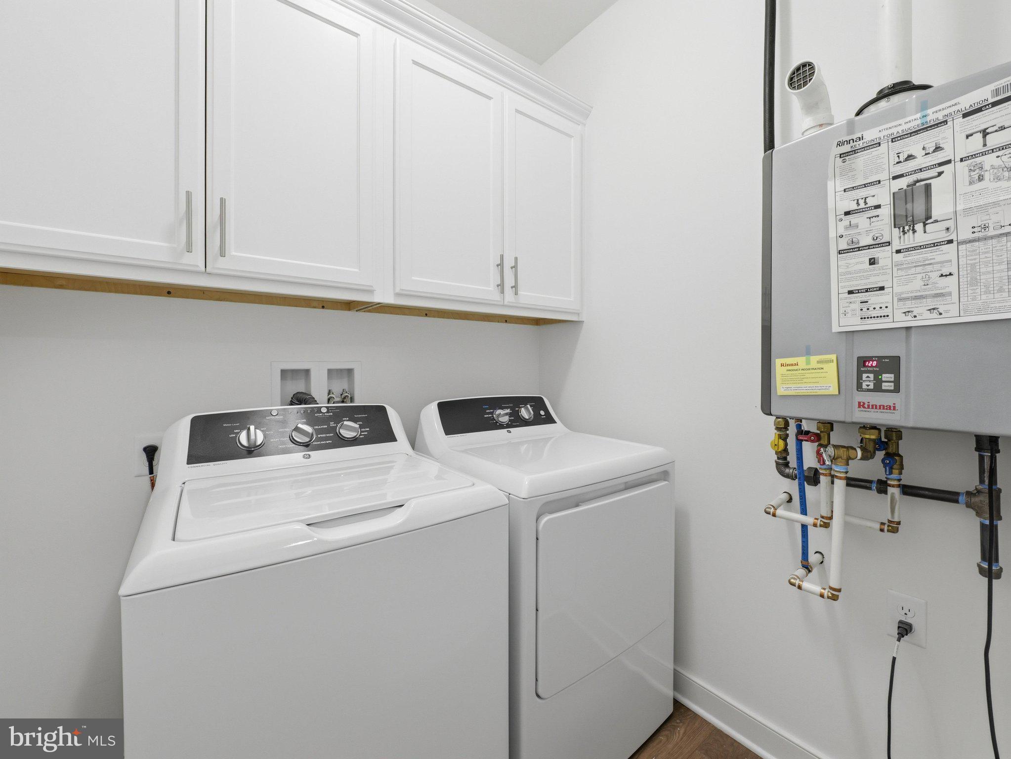 PENN NATIONAL GOLF COURSE COMMUNITY - Residential