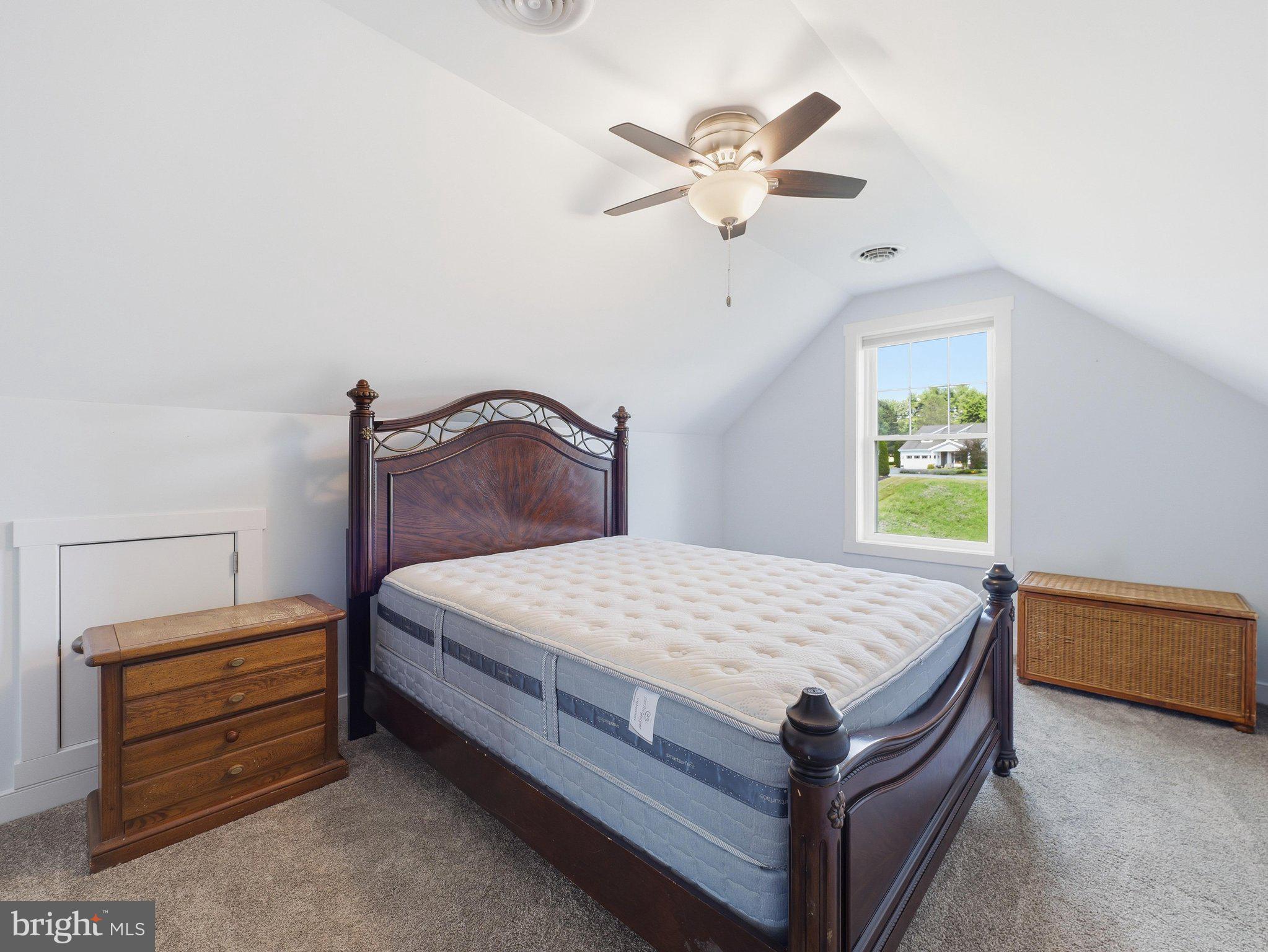 PENN NATIONAL GOLF COURSE COMMUNITY - Residential