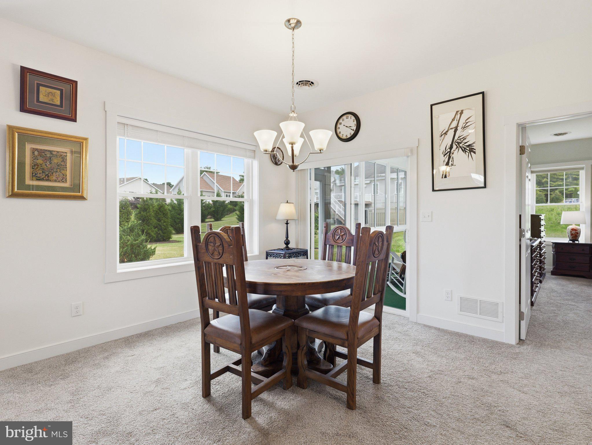 PENN NATIONAL GOLF COURSE COMMUNITY - Residential
