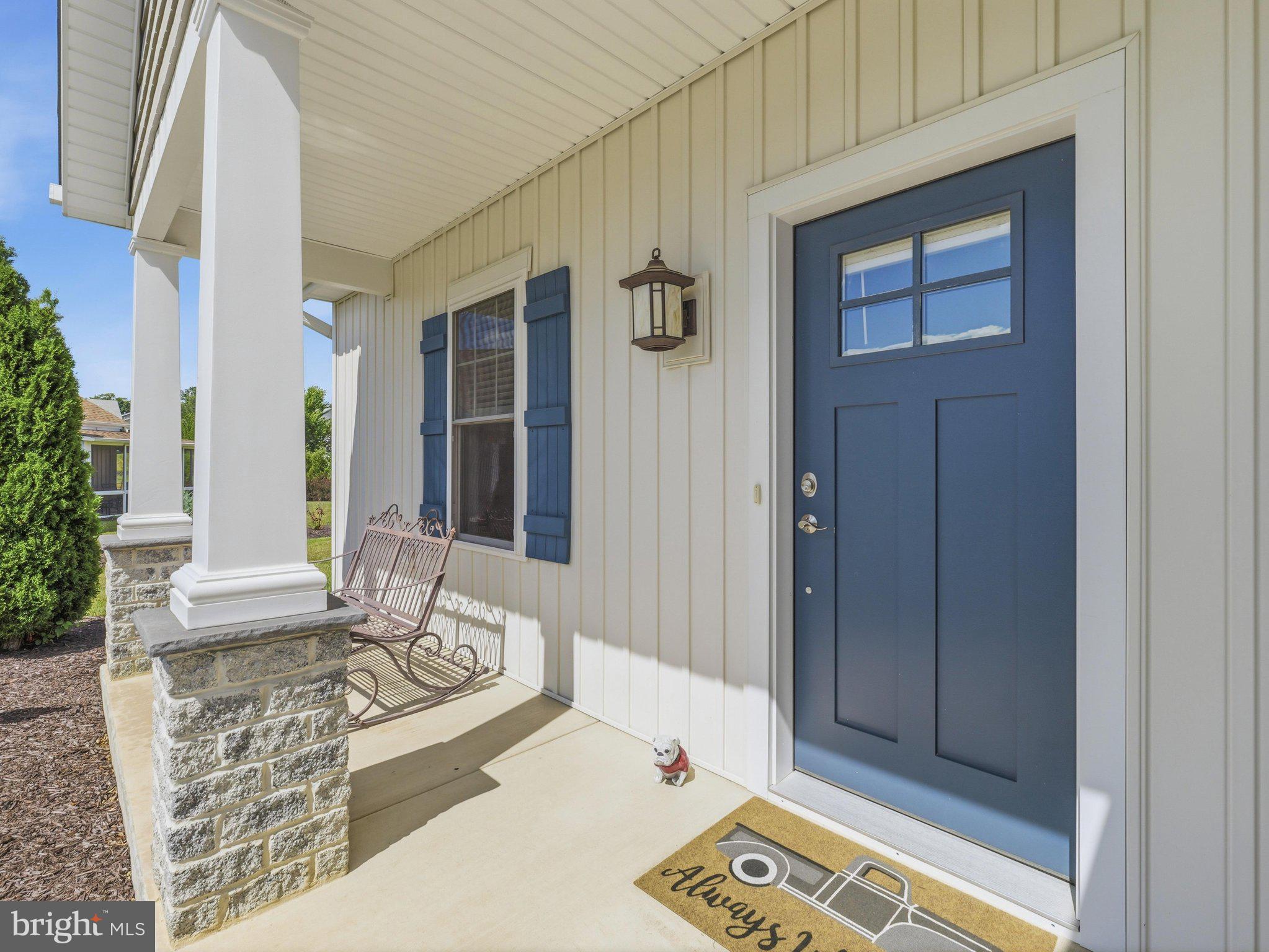 PENN NATIONAL GOLF COURSE COMMUNITY - Residential