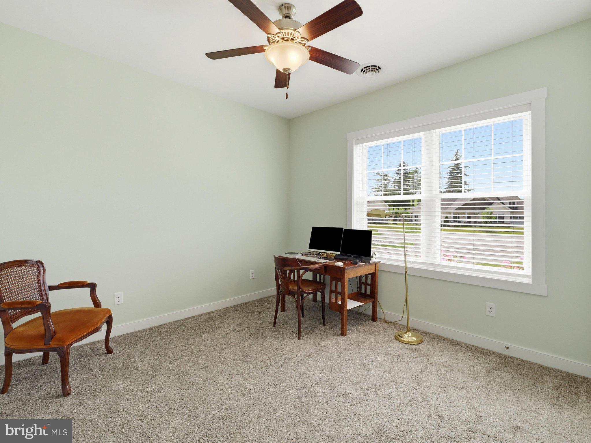 PENN NATIONAL GOLF COURSE COMMUNITY - Residential