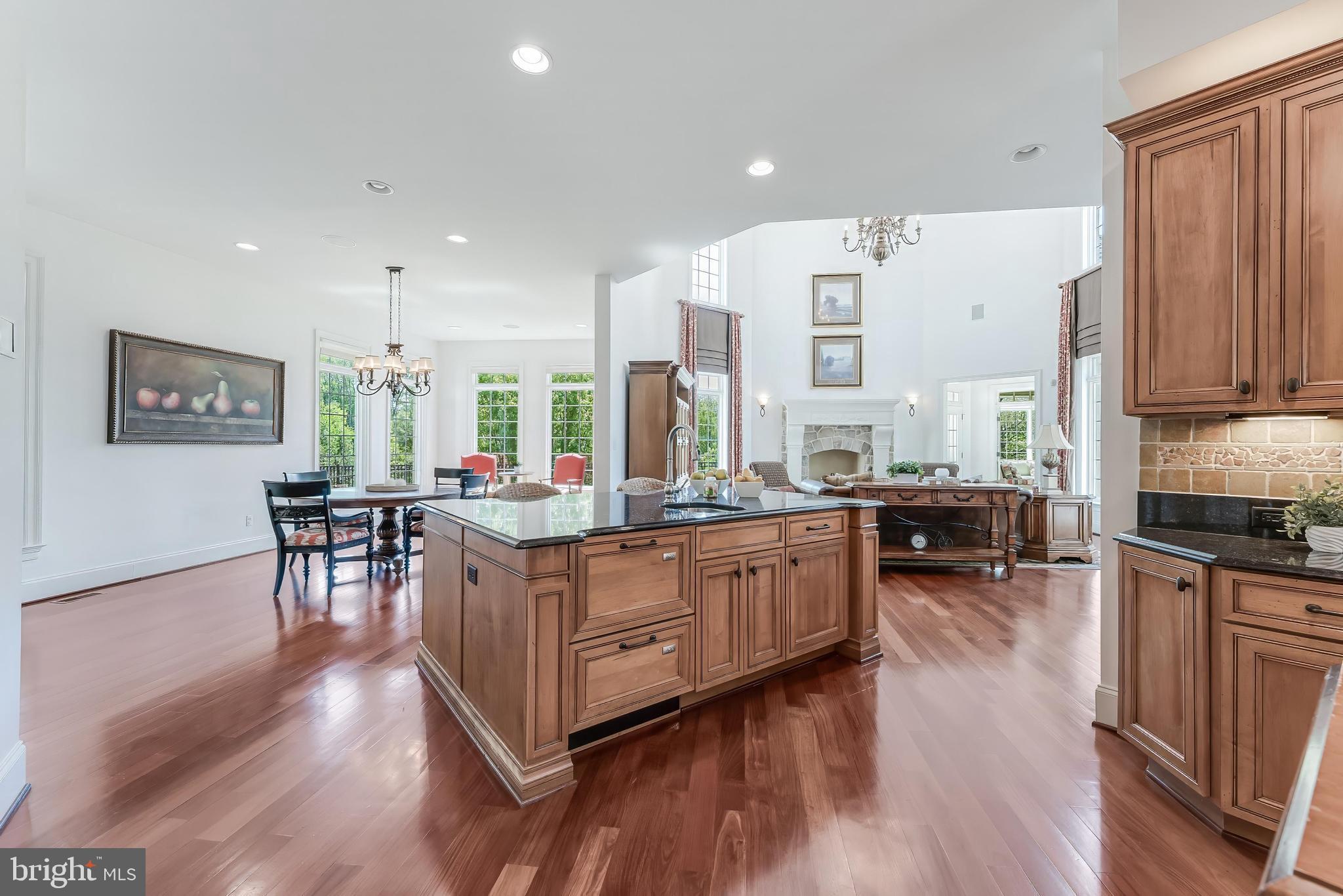 MARQUETTE - Residential