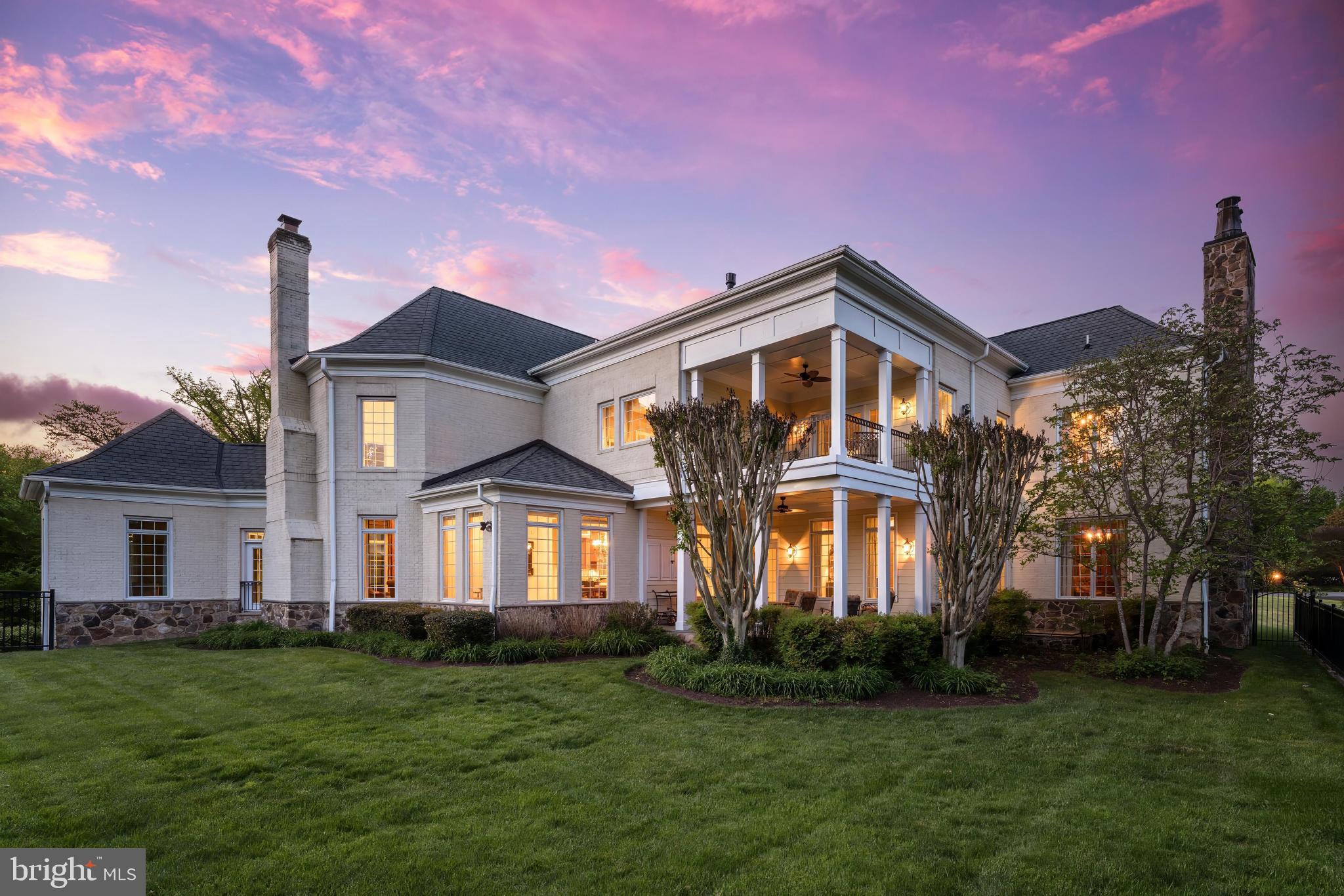 MARQUETTE - Residential