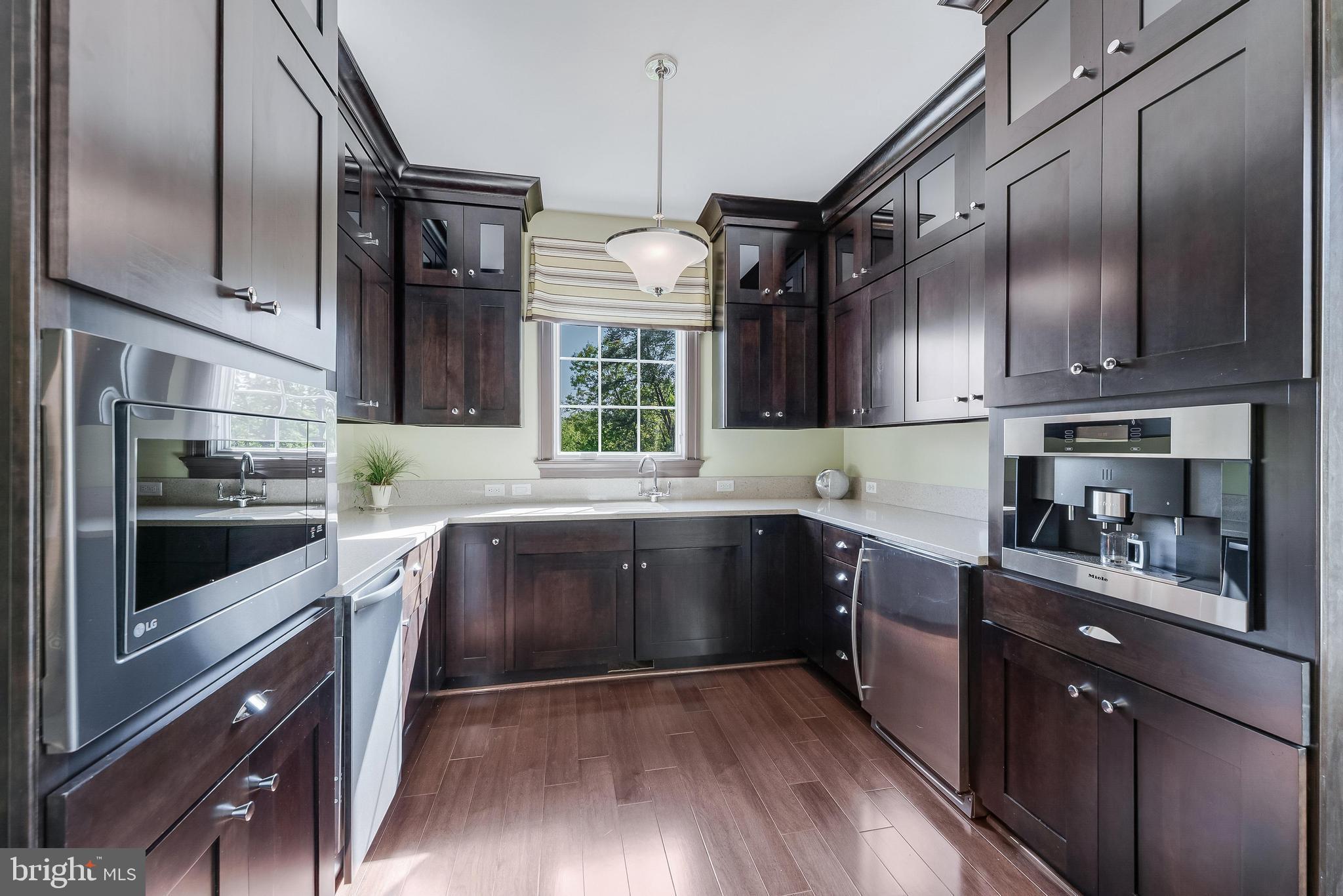MARQUETTE - Residential