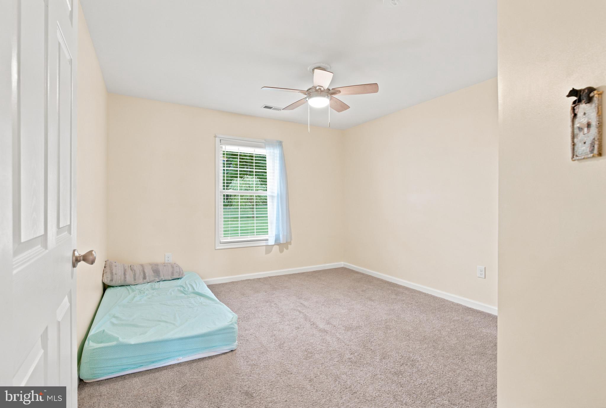VALLEY VIEW - Residential