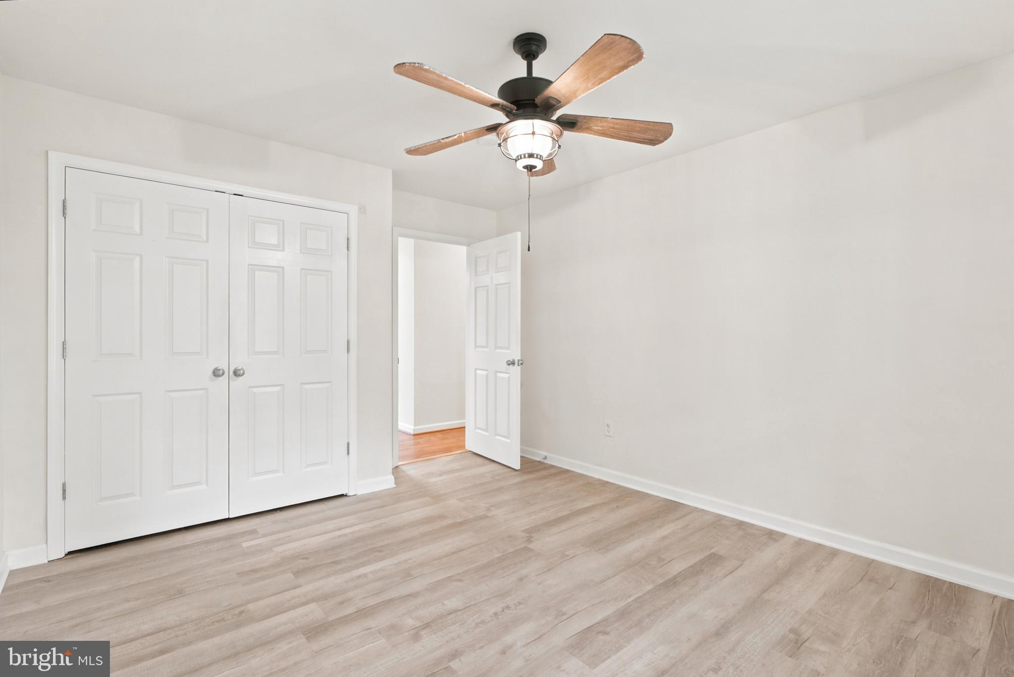 VALLEY VIEW - Residential