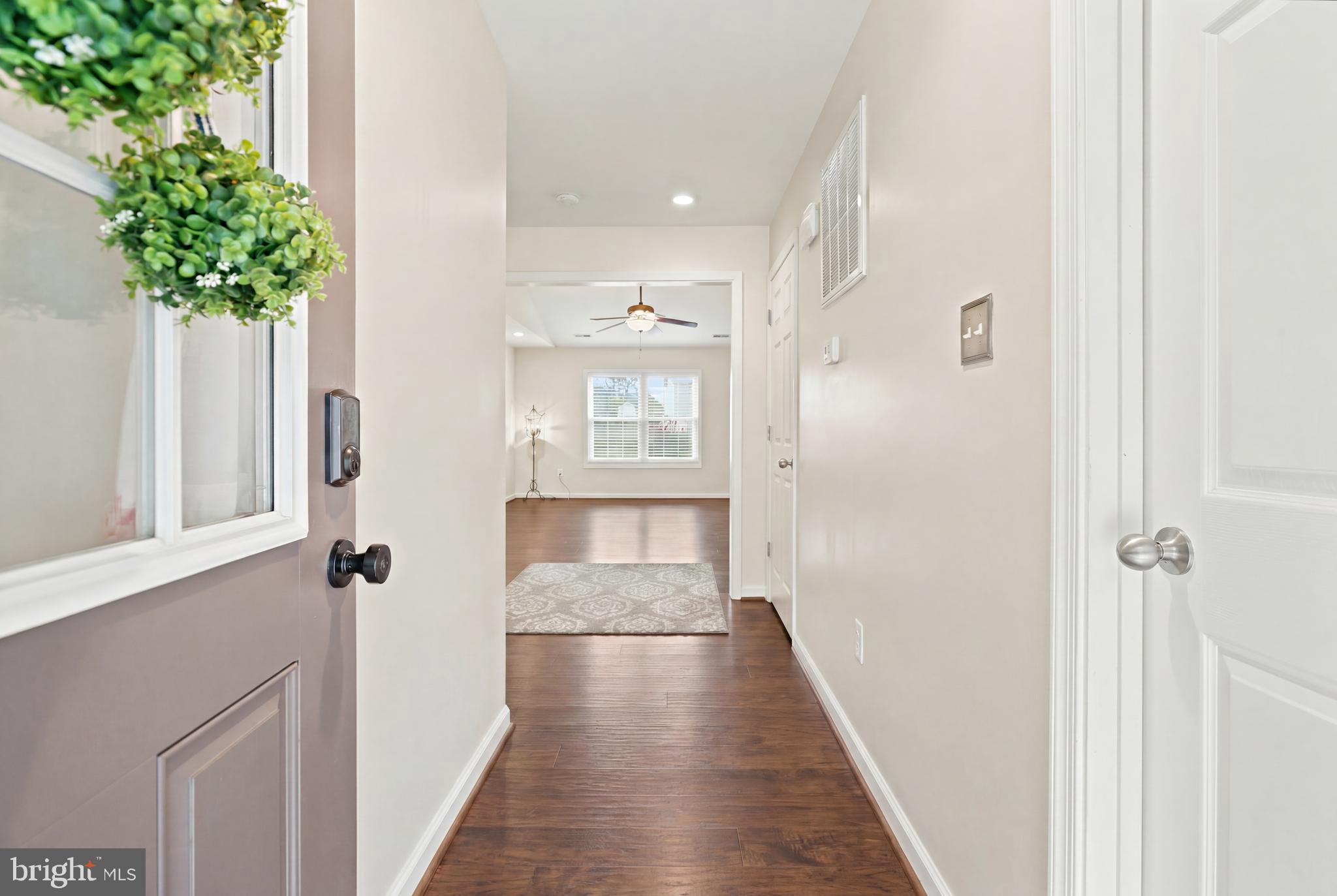 VALLEY VIEW - Residential