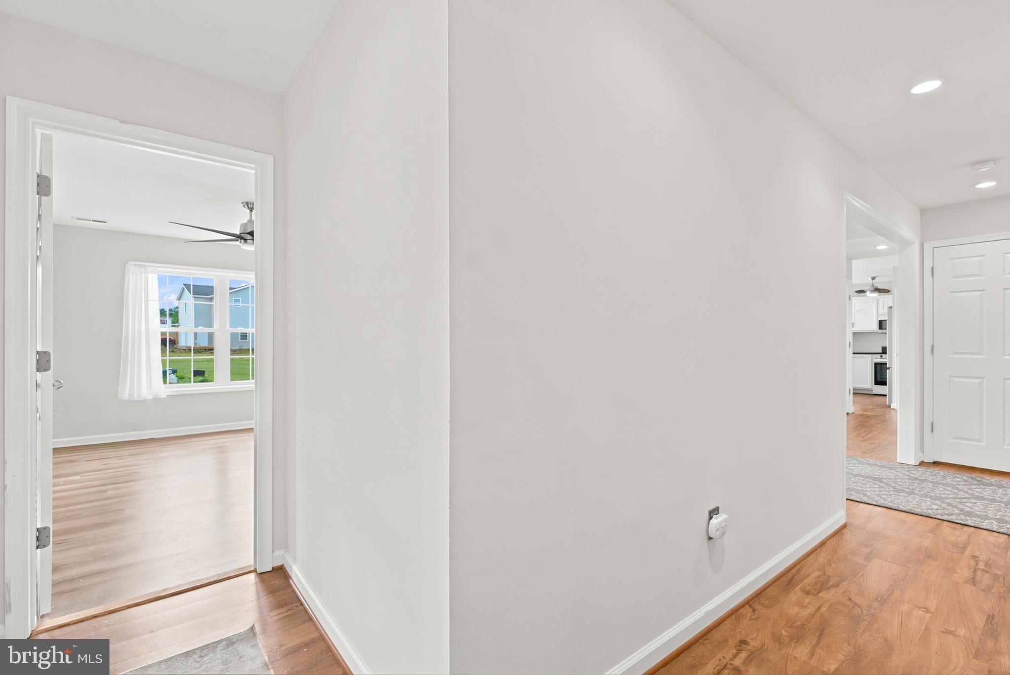 VALLEY VIEW - Residential