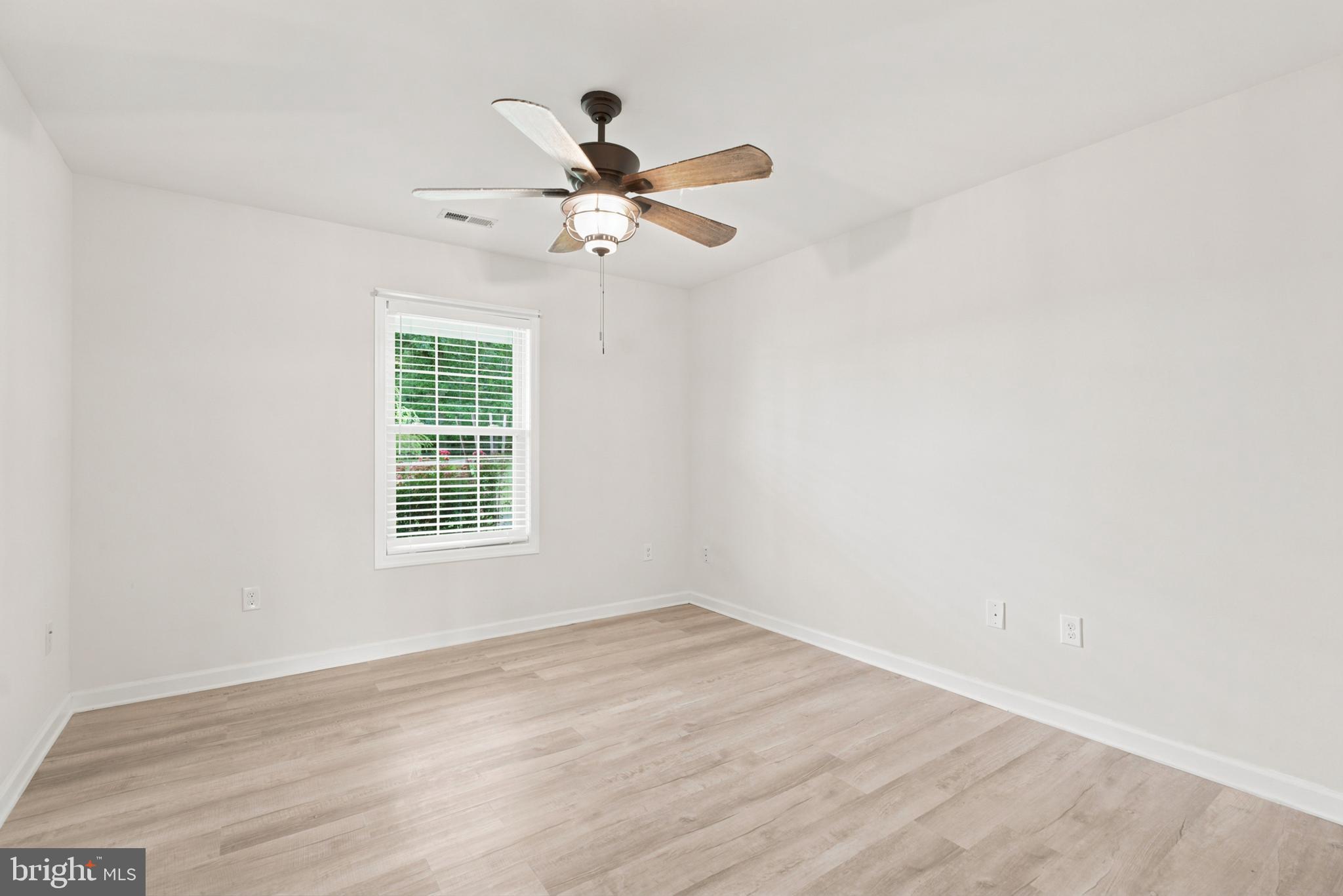 VALLEY VIEW - Residential