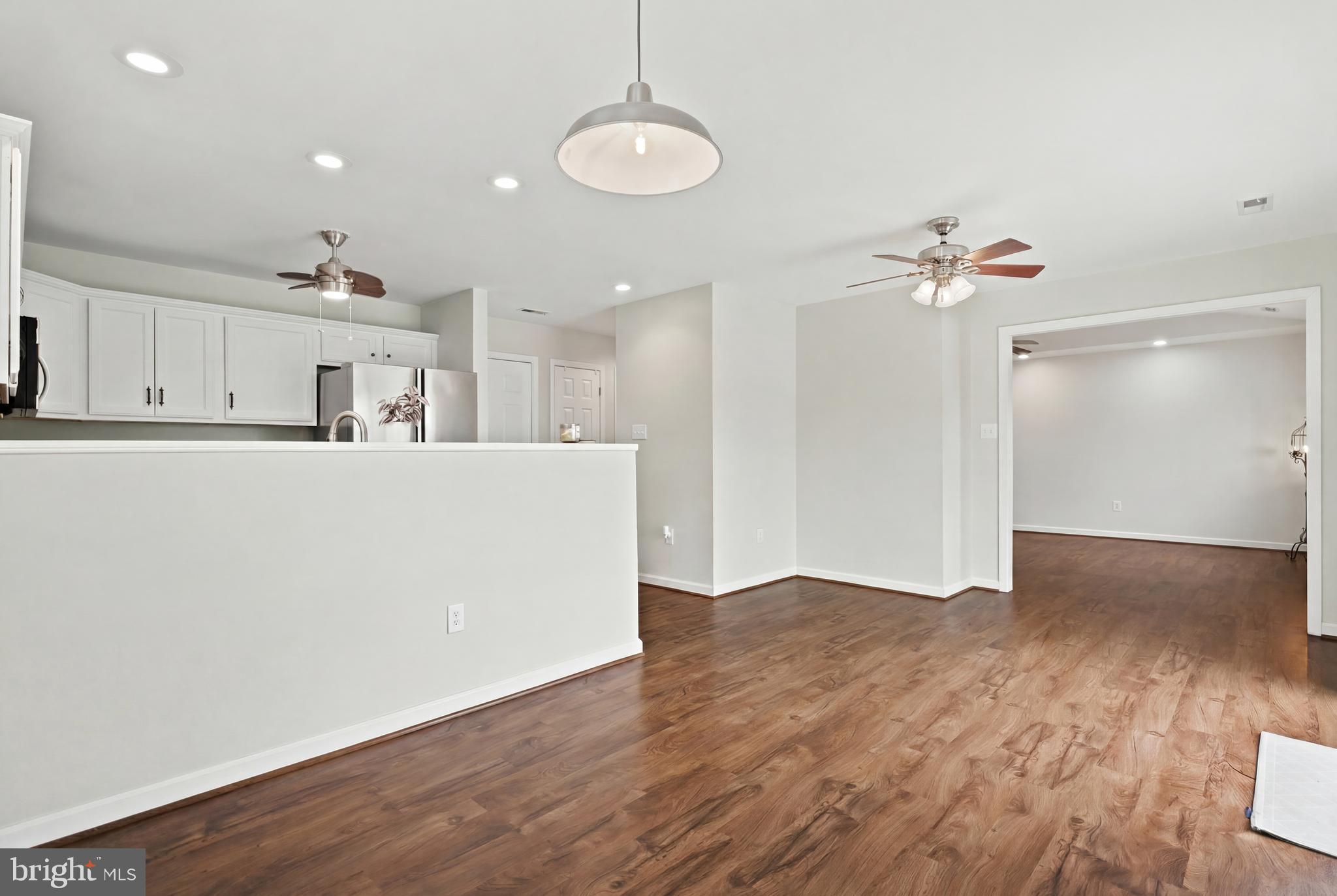 VALLEY VIEW - Residential
