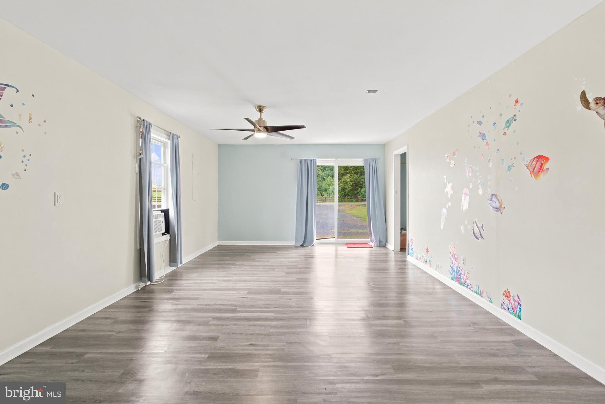 VALLEY VIEW - Residential