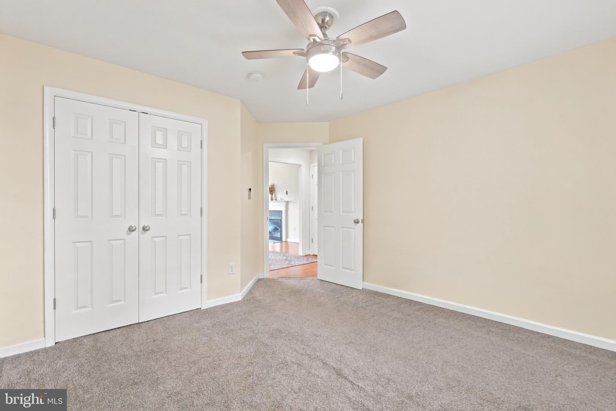 VALLEY VIEW - Residential