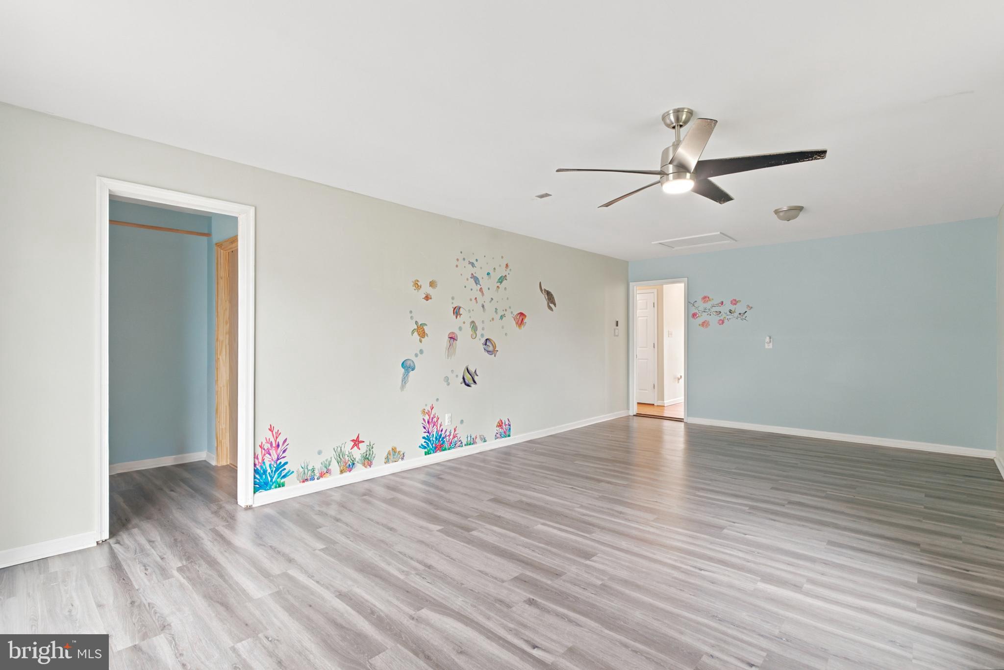 VALLEY VIEW - Residential