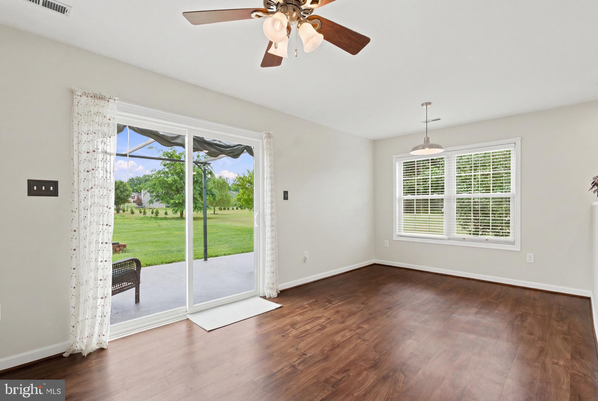 VALLEY VIEW - Residential