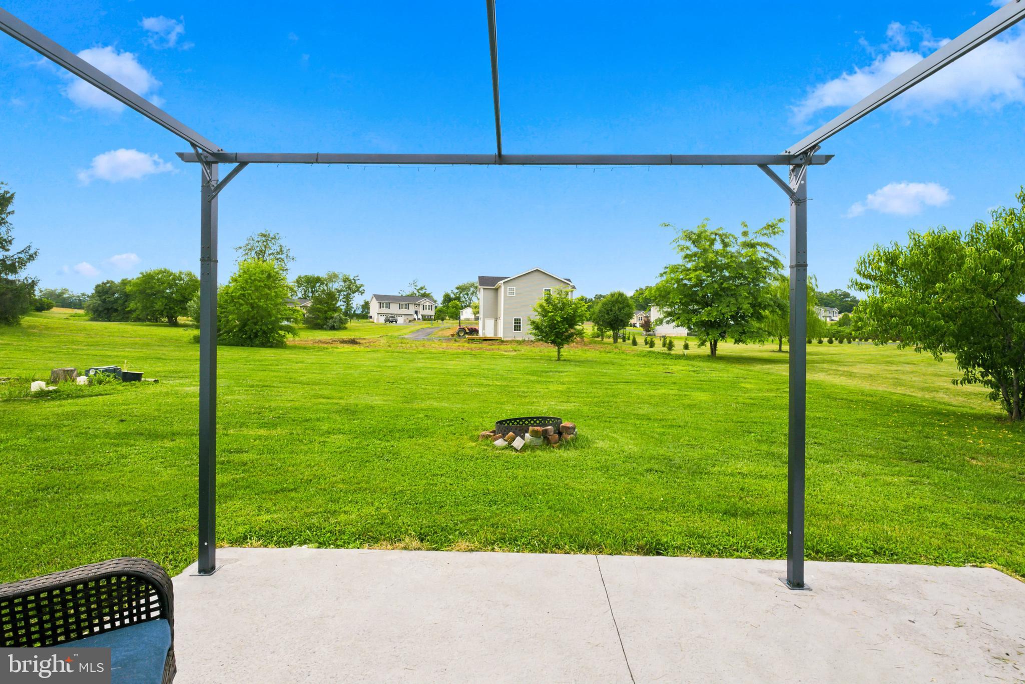 VALLEY VIEW - Residential