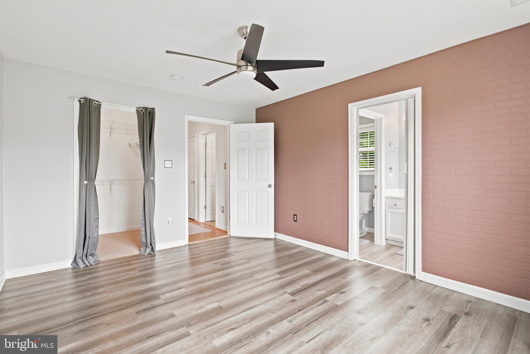 VALLEY VIEW - Residential