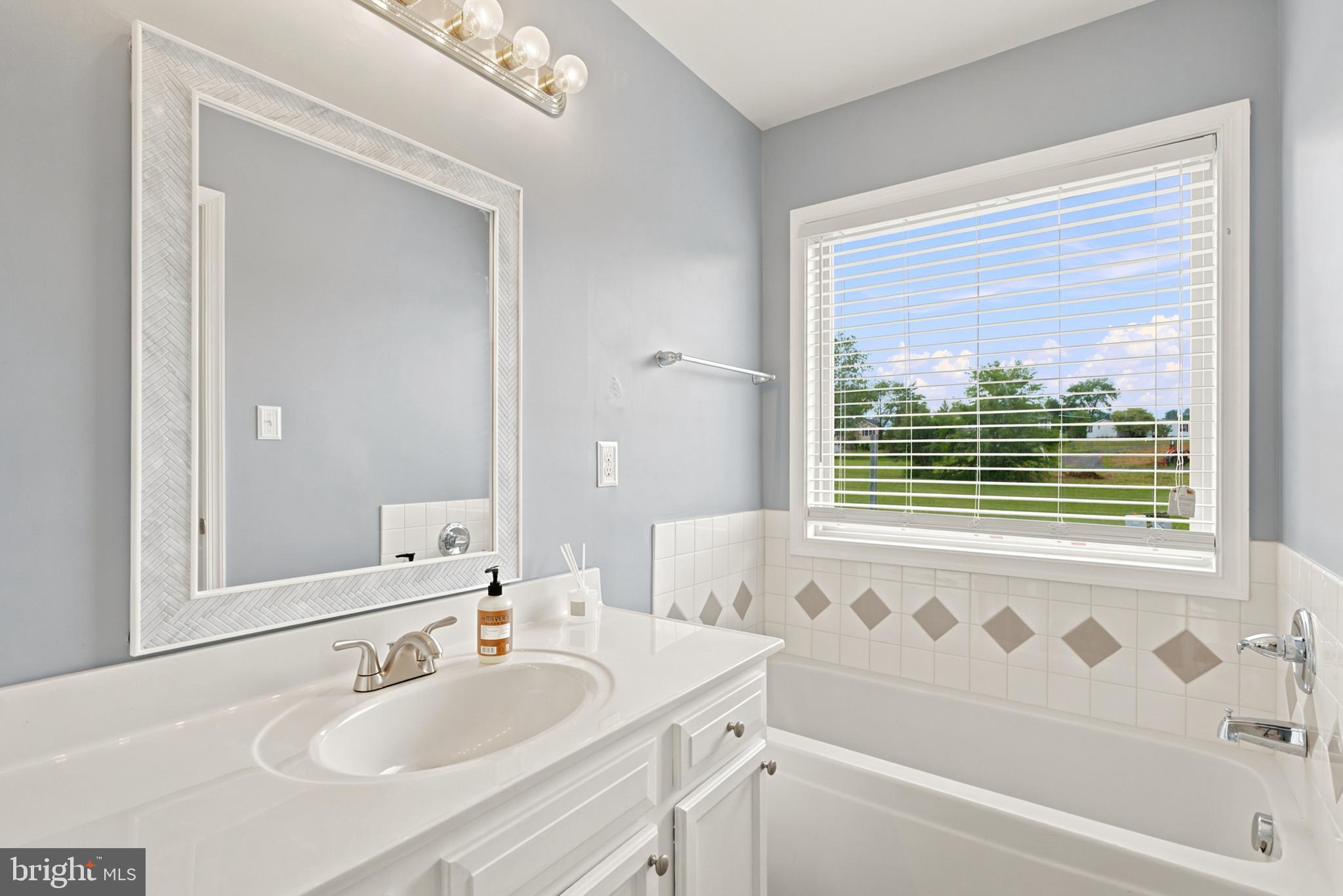 VALLEY VIEW - Residential