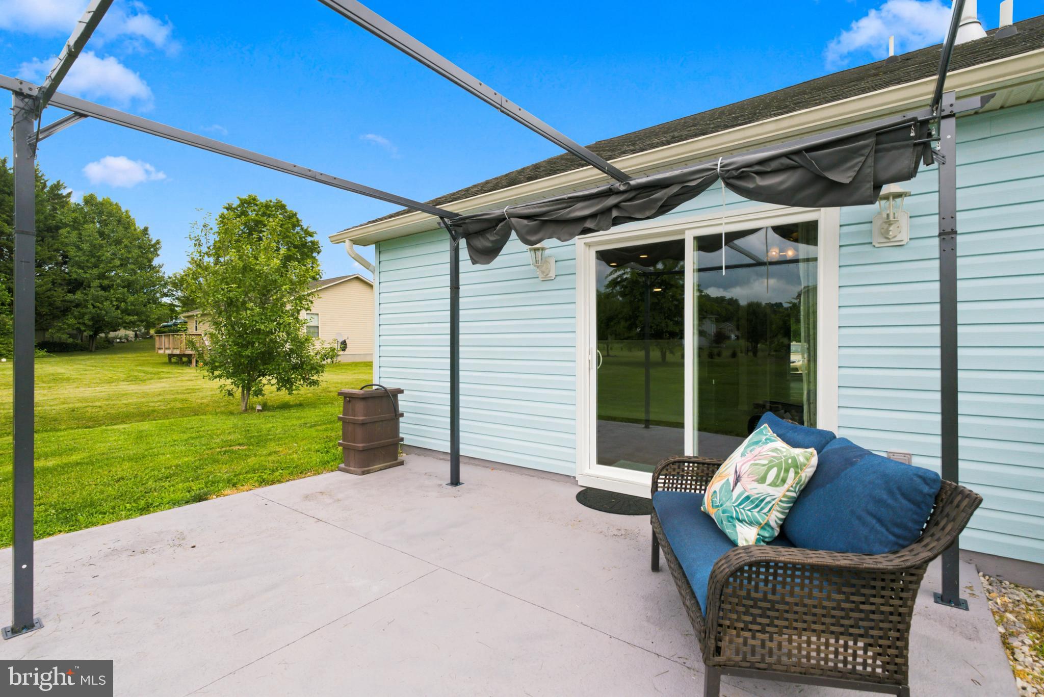 VALLEY VIEW - Residential