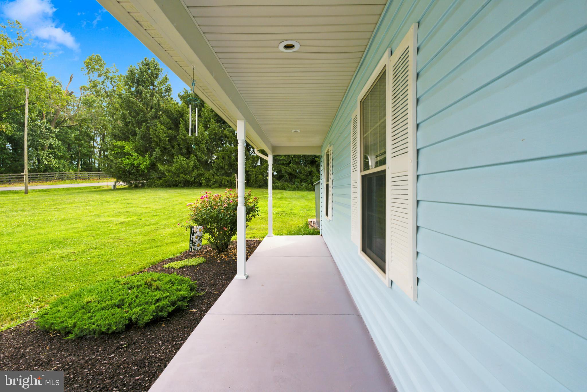 VALLEY VIEW - Residential