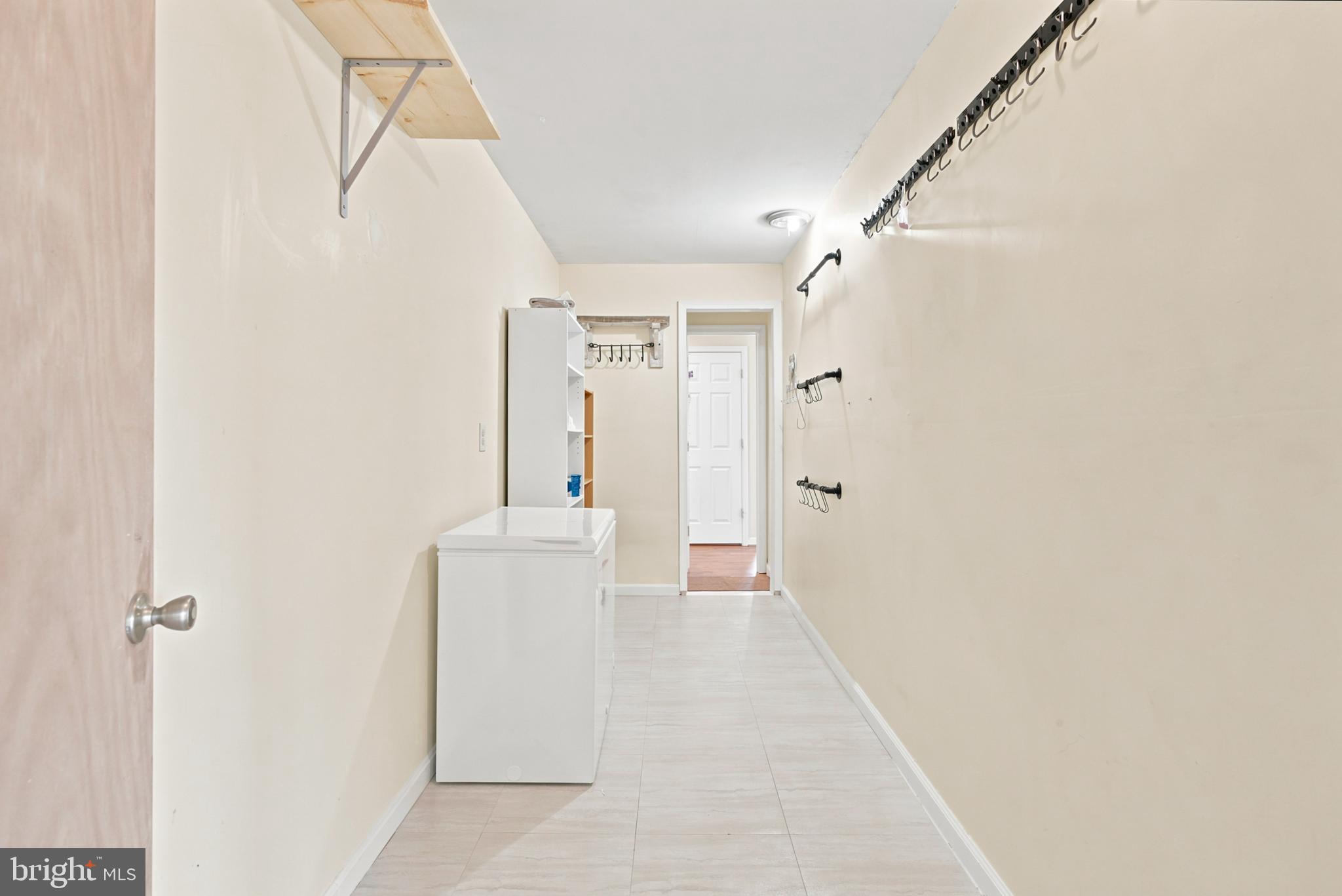VALLEY VIEW - Residential