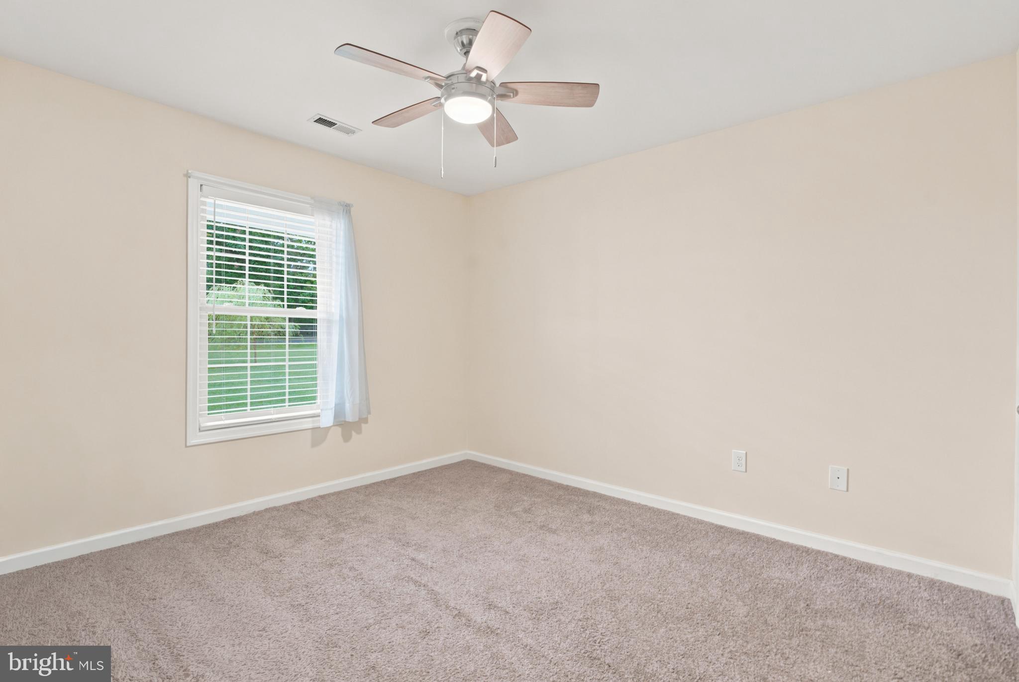 VALLEY VIEW - Residential