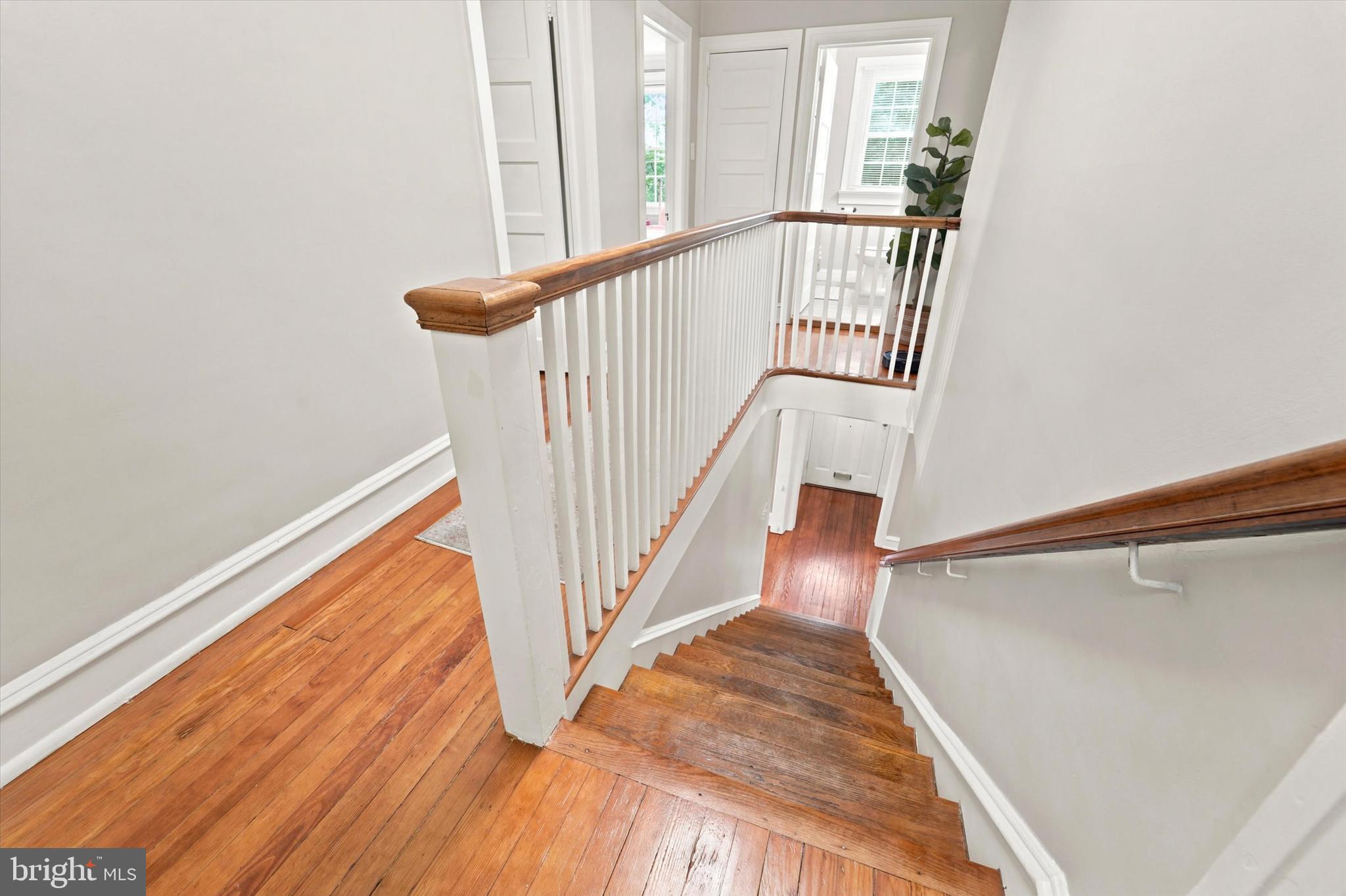 WYNCOTE - Residential