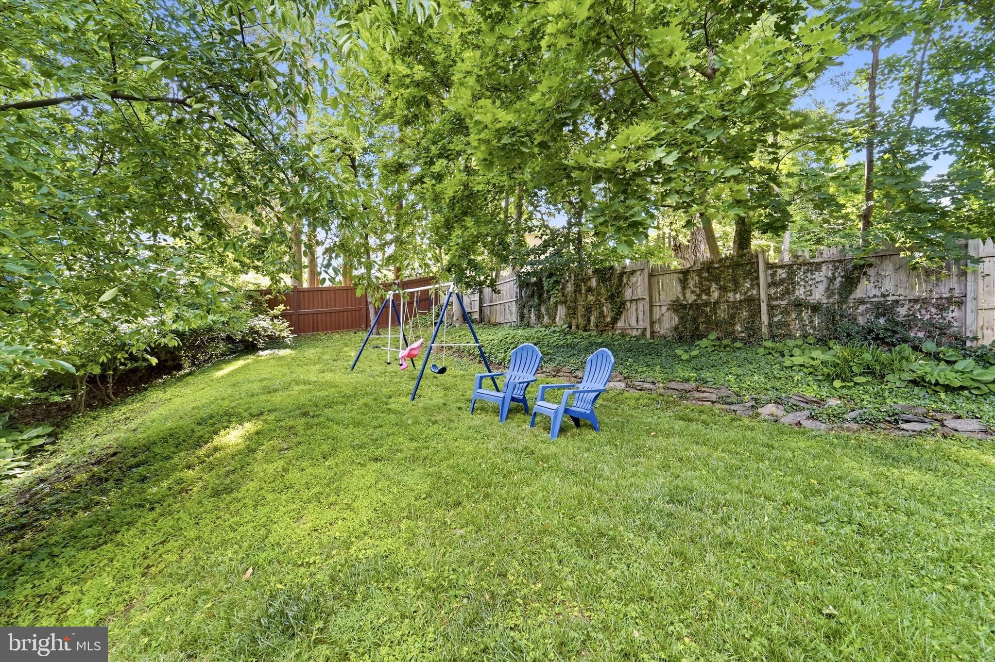 WYNCOTE - Residential