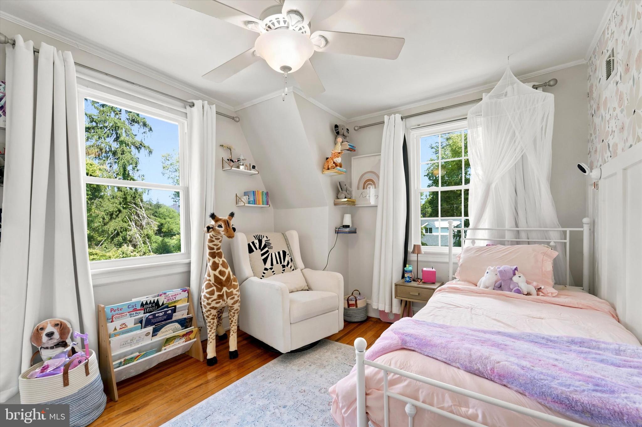 WYNCOTE - Residential