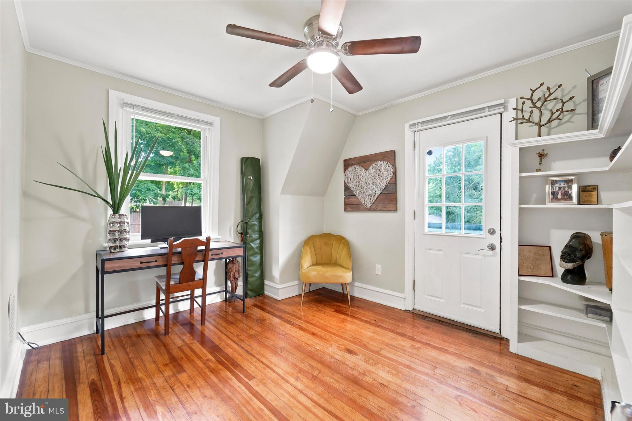 WYNCOTE - Residential