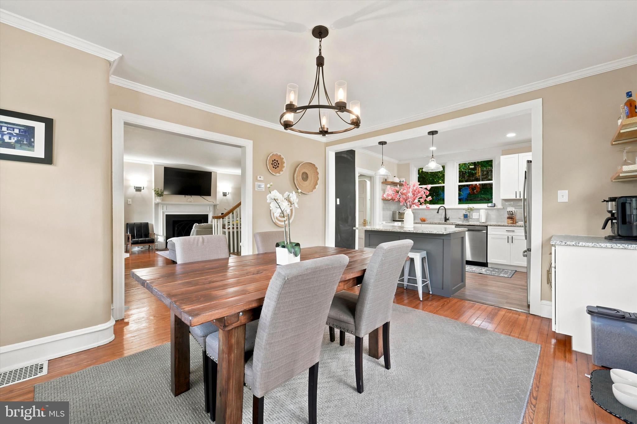 WYNCOTE - Residential