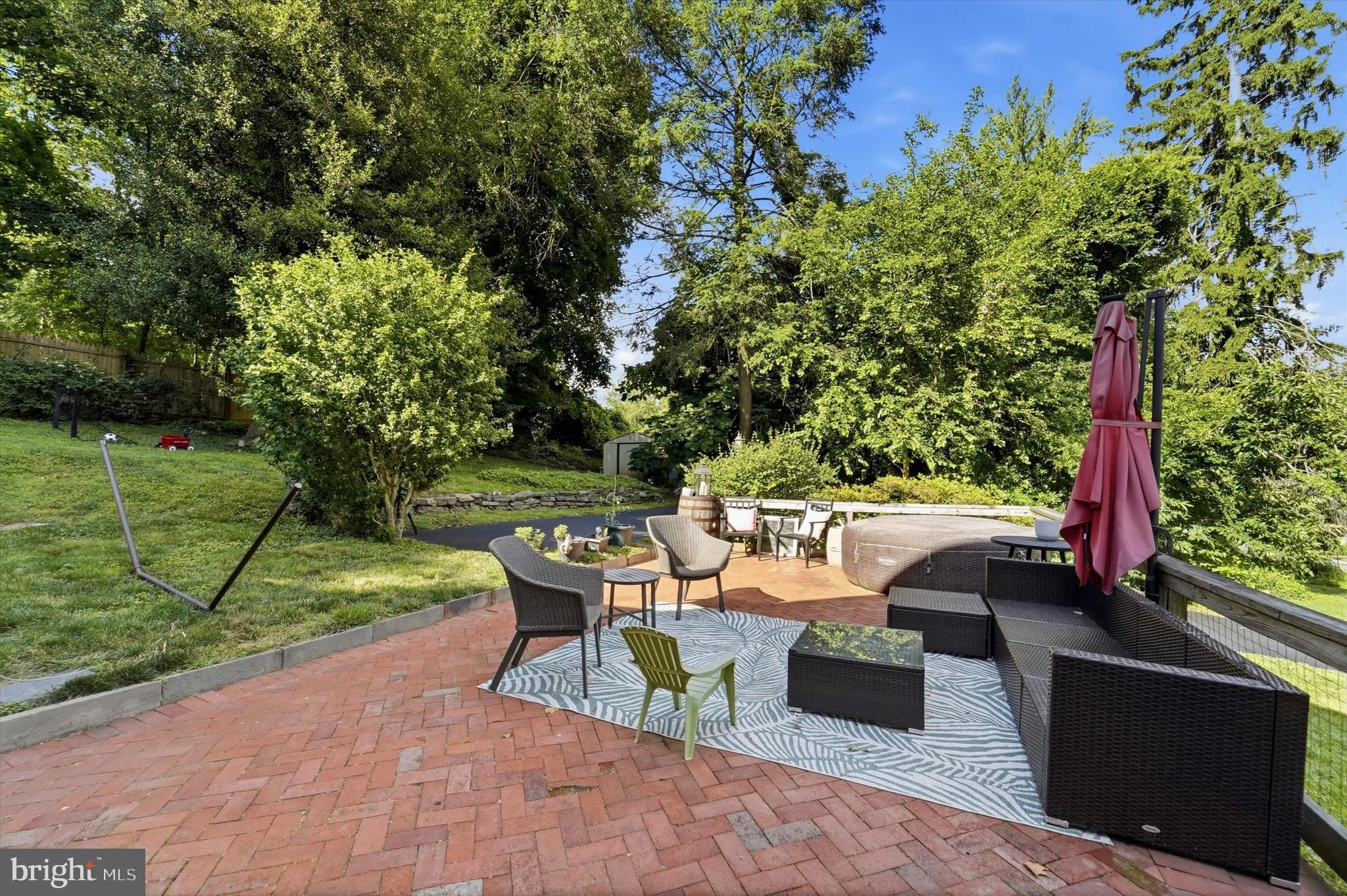 WYNCOTE - Residential