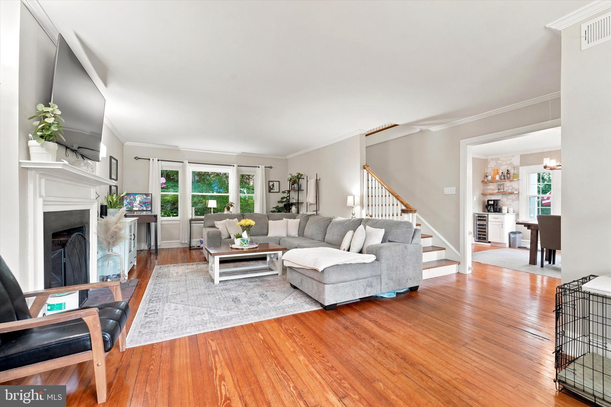 WYNCOTE - Residential
