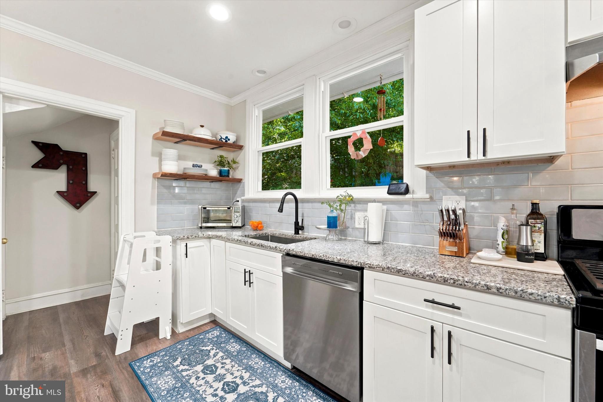 WYNCOTE - Residential