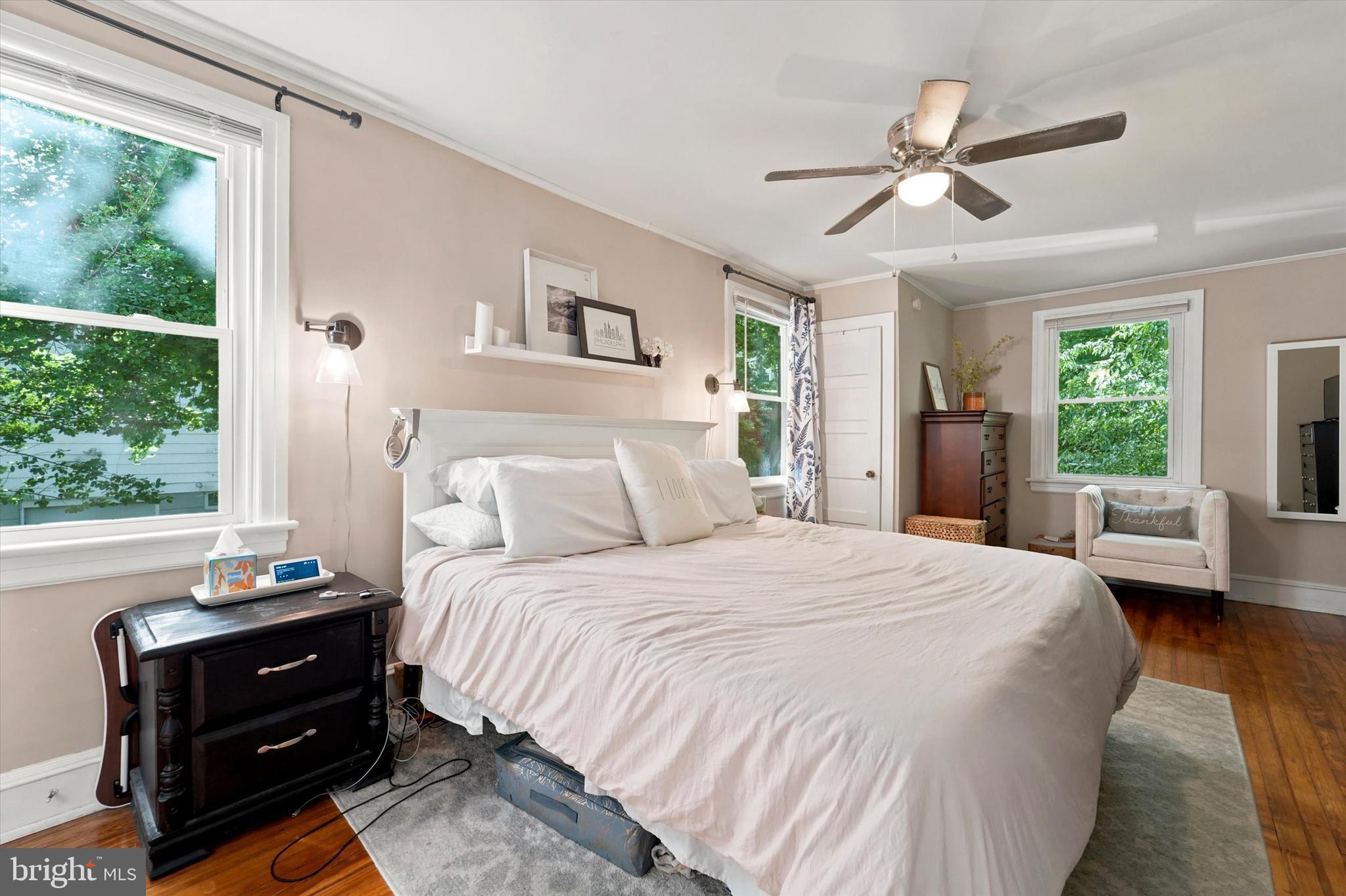 WYNCOTE - Residential