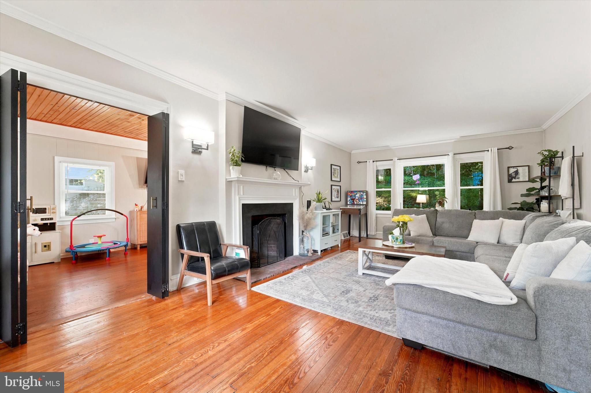 WYNCOTE - Residential