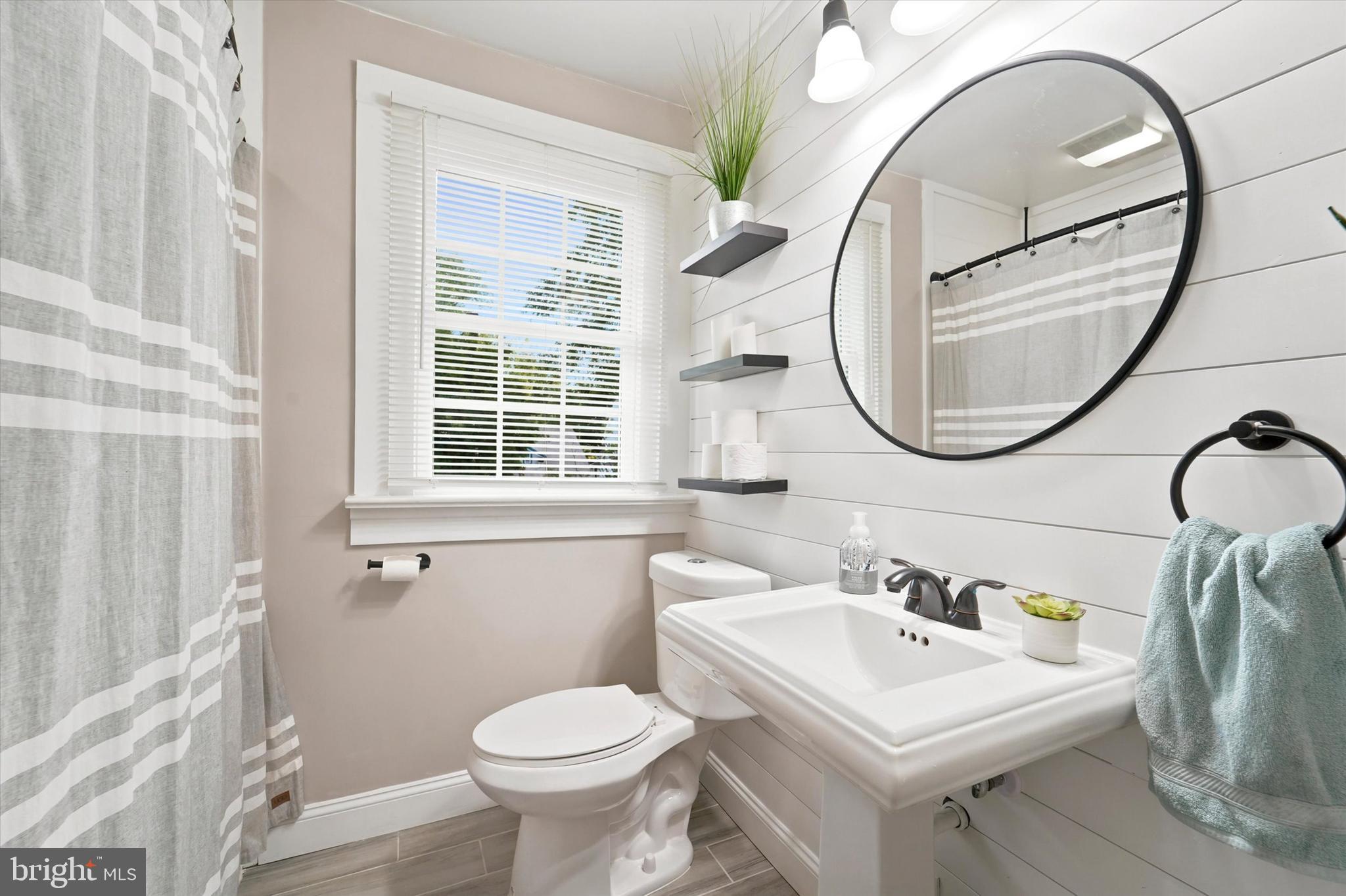 WYNCOTE - Residential