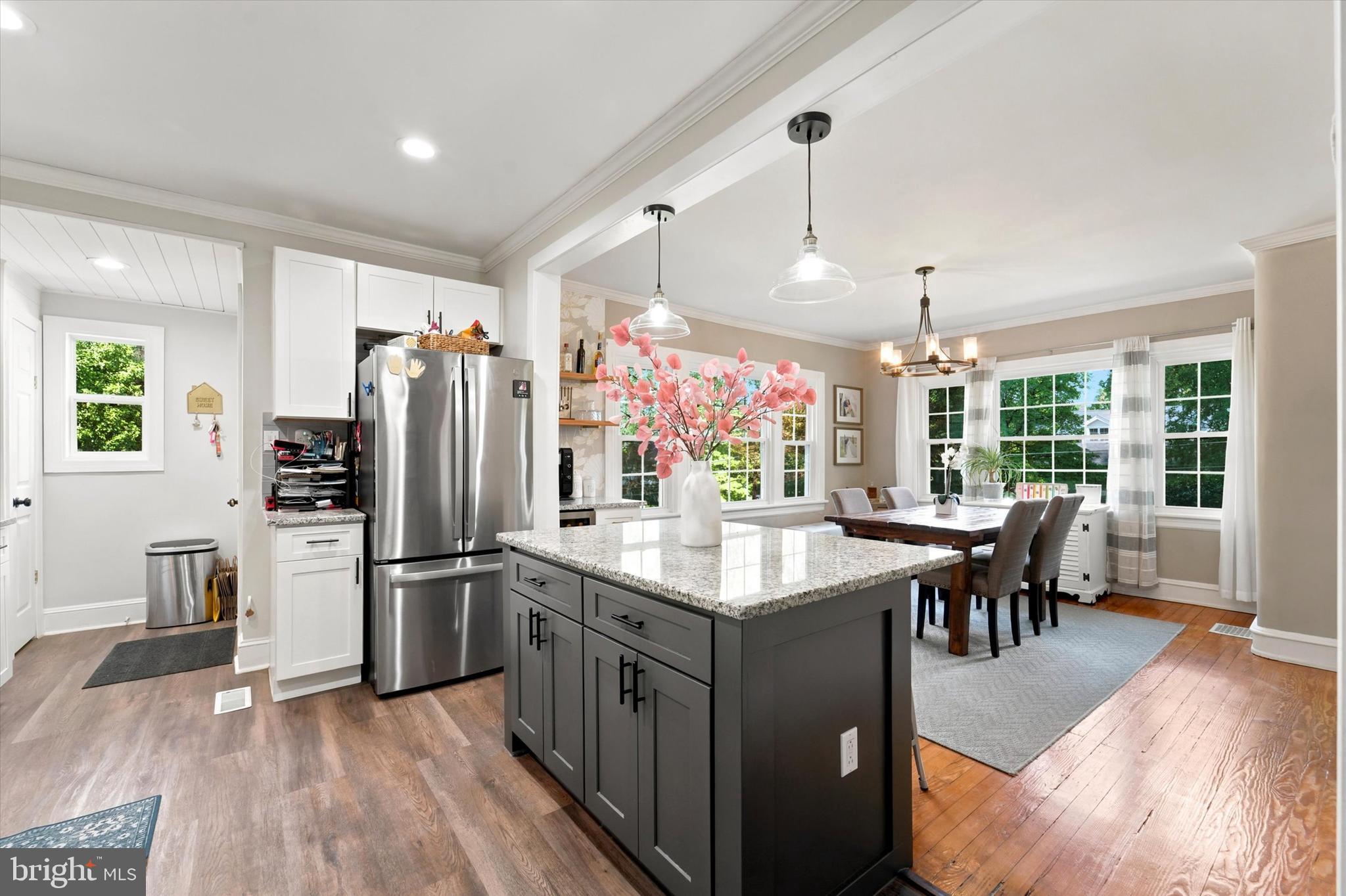 WYNCOTE - Residential
