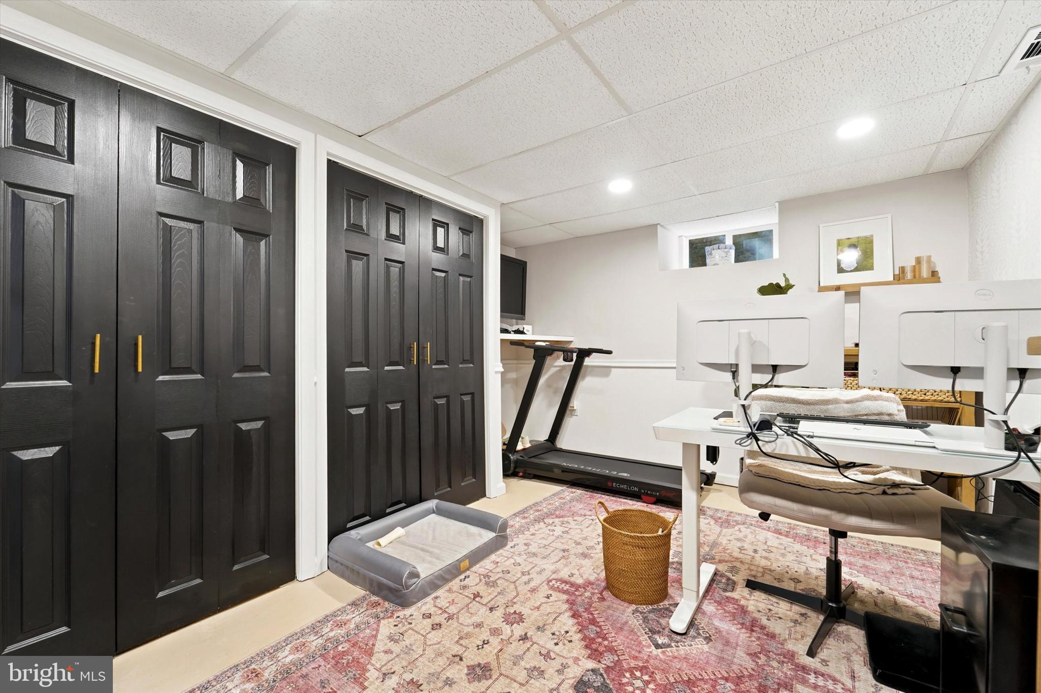 WYNCOTE - Residential