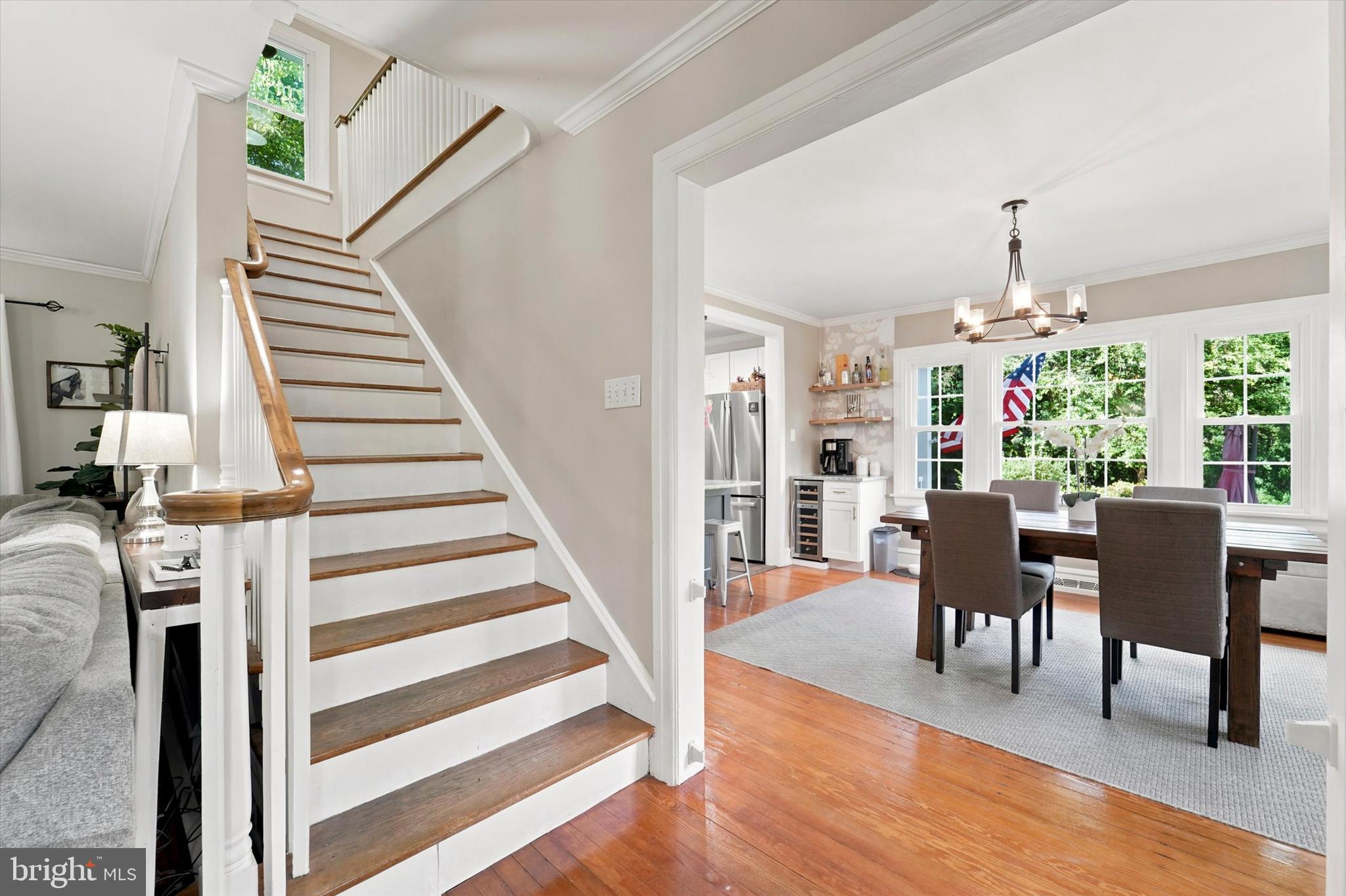 WYNCOTE - Residential