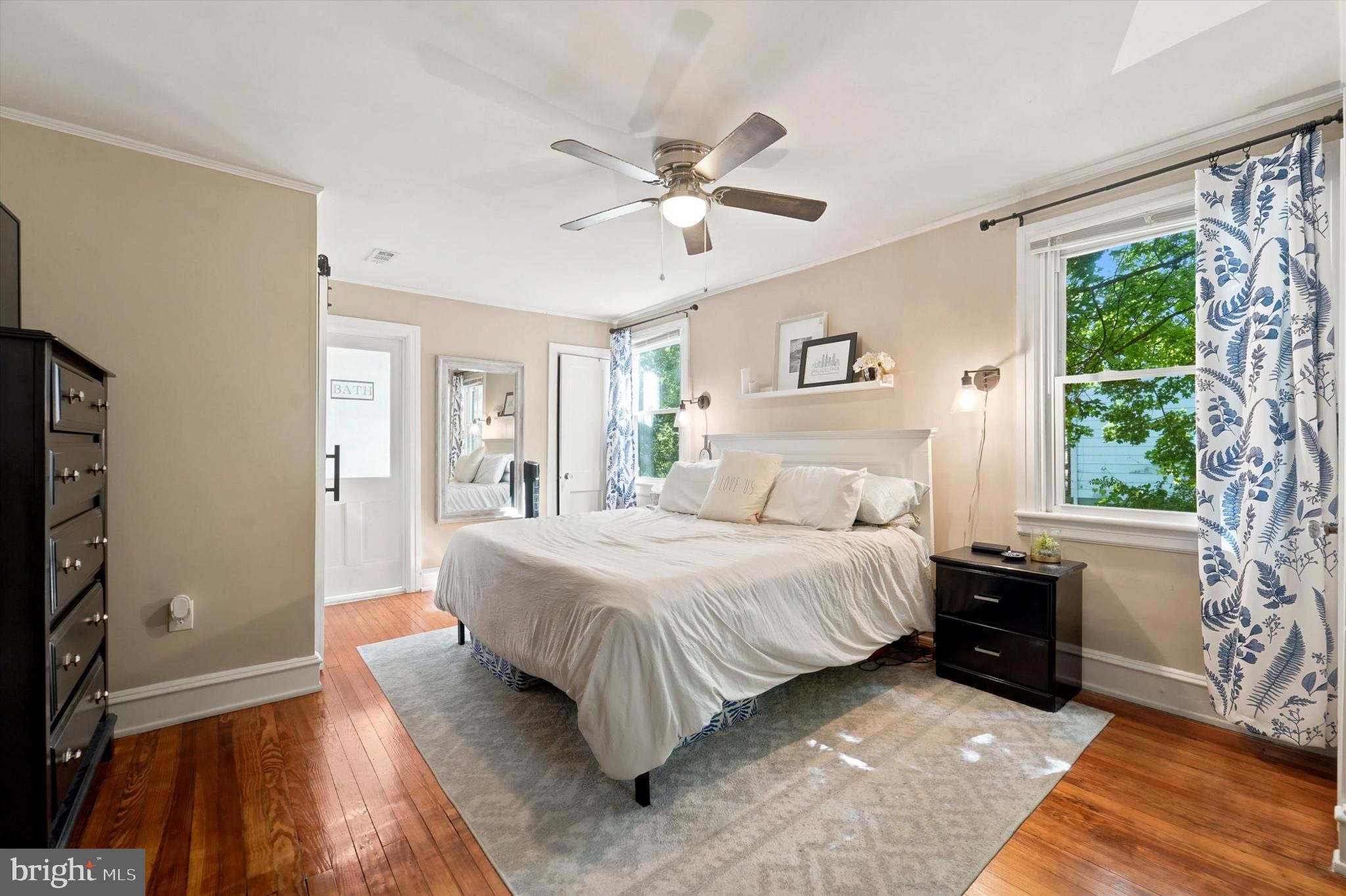WYNCOTE - Residential