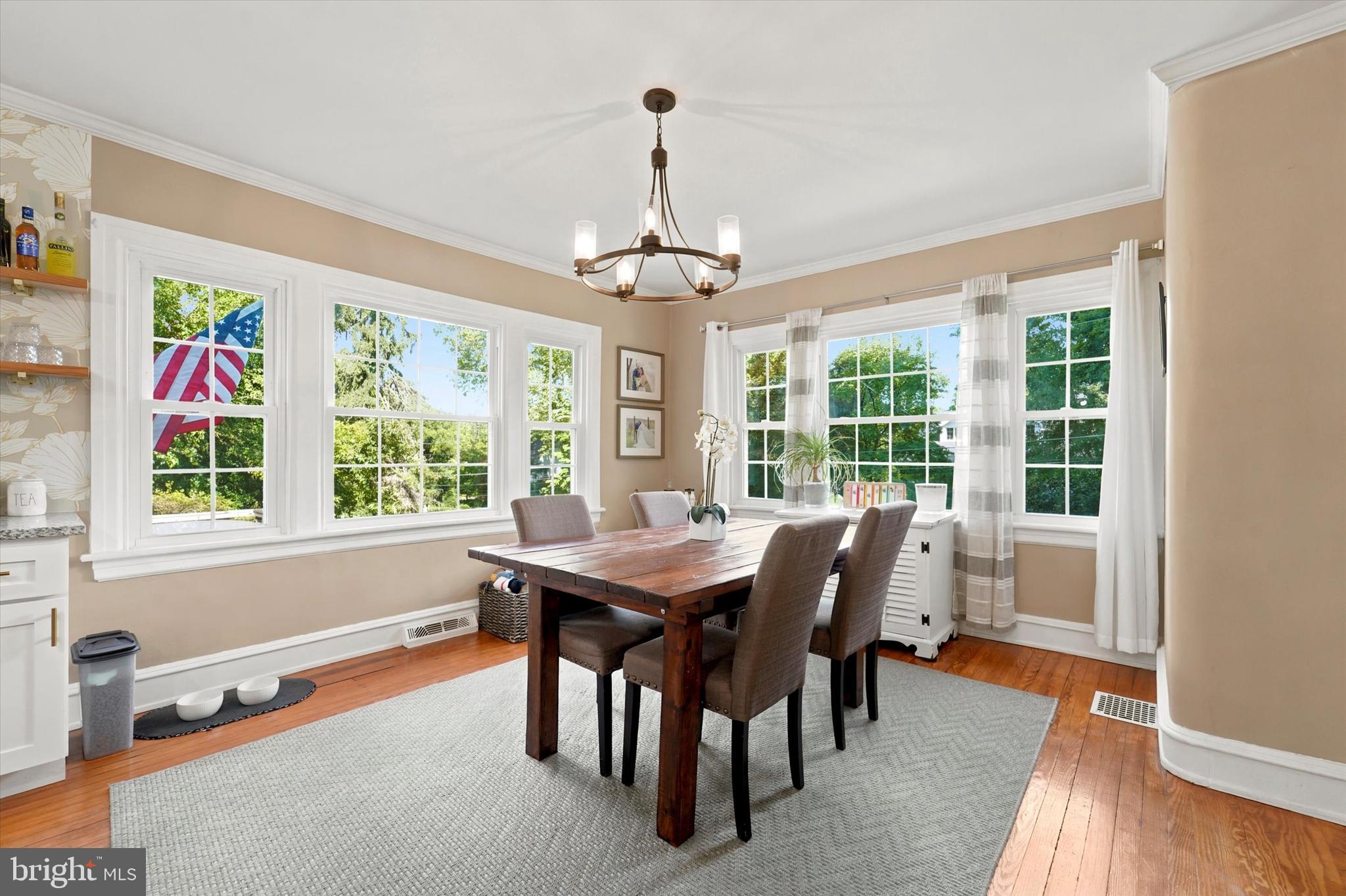 WYNCOTE - Residential