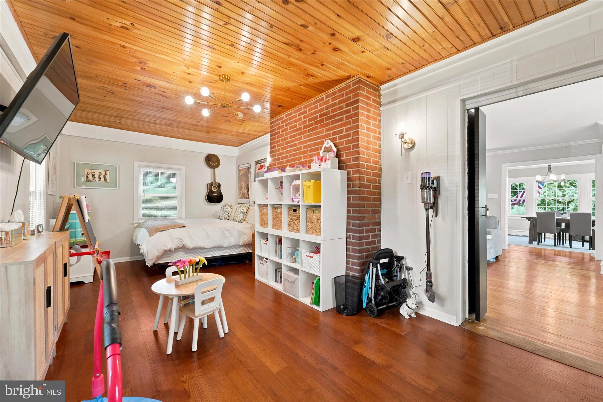 WYNCOTE - Residential