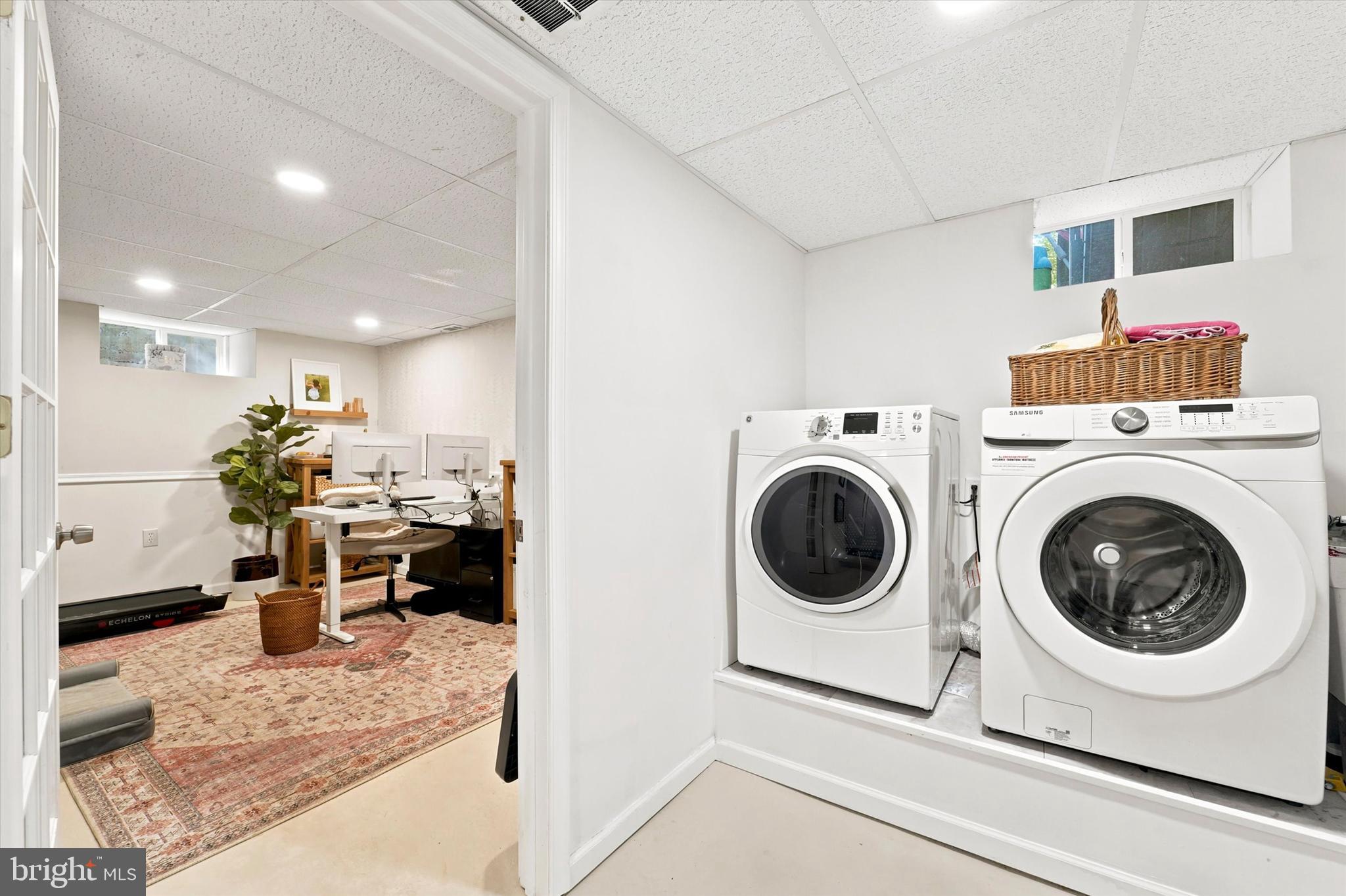 WYNCOTE - Residential