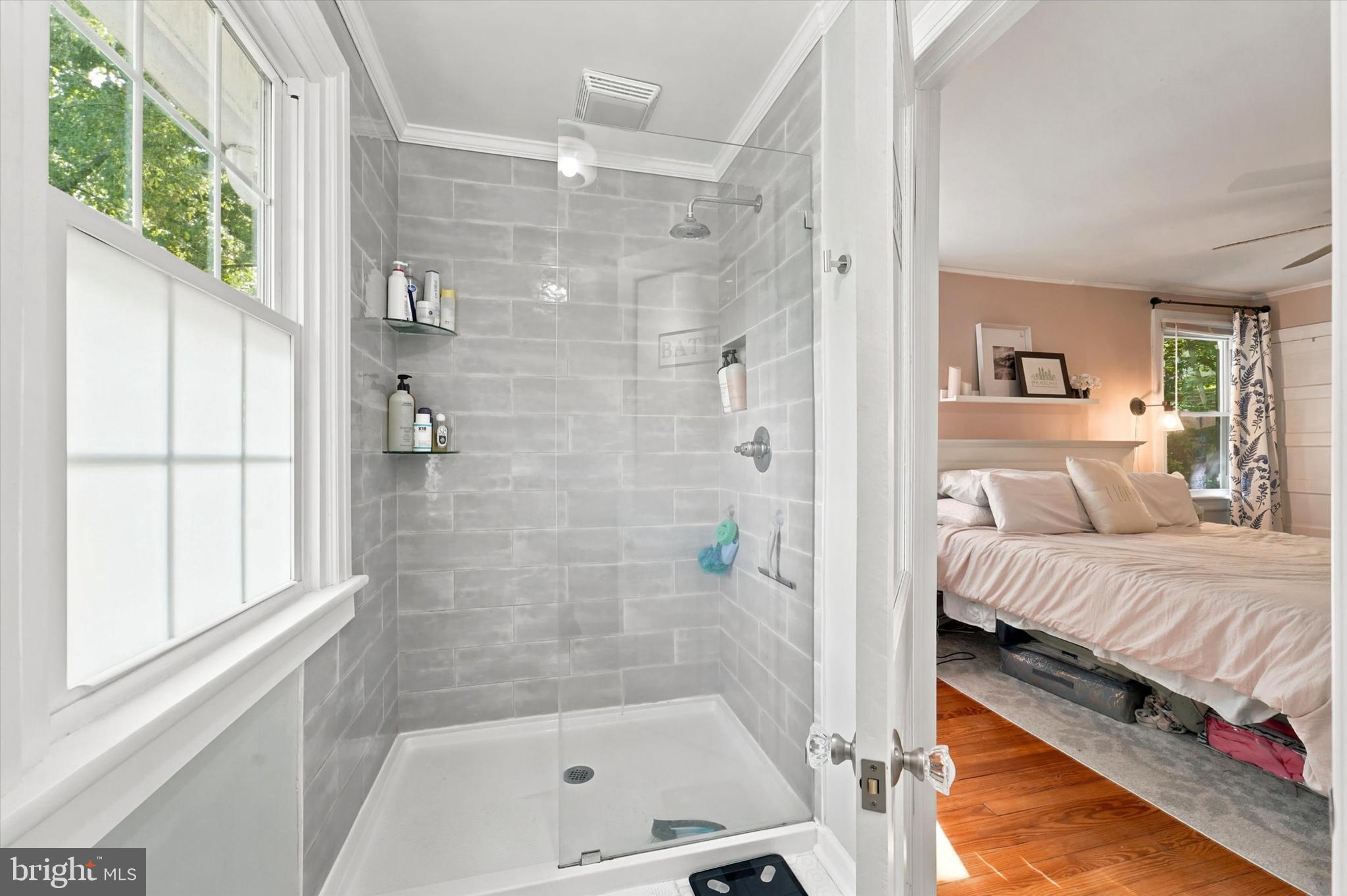 WYNCOTE - Residential