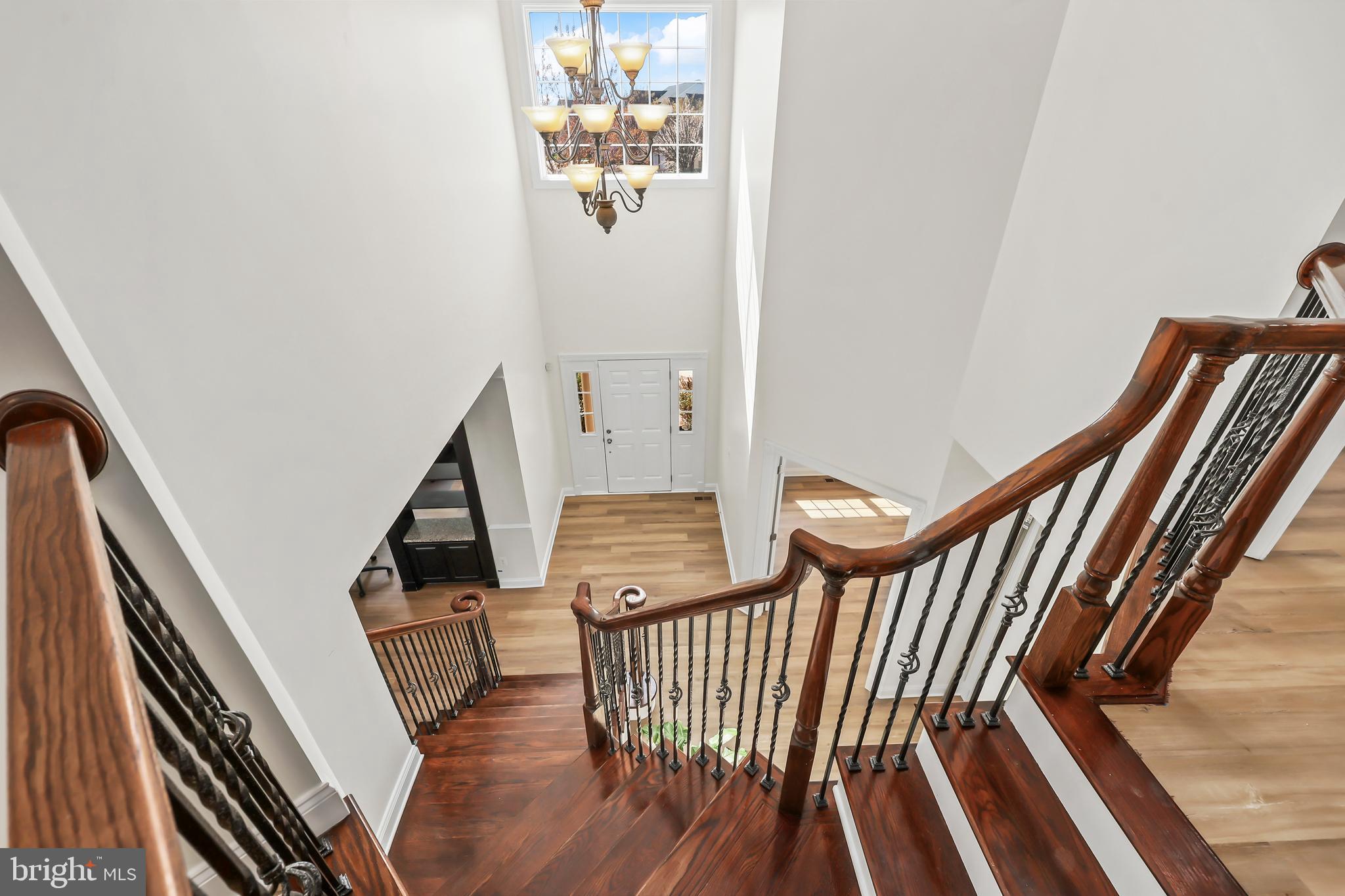 LOUDOUN VALLEY ESTATES 2 - Residential