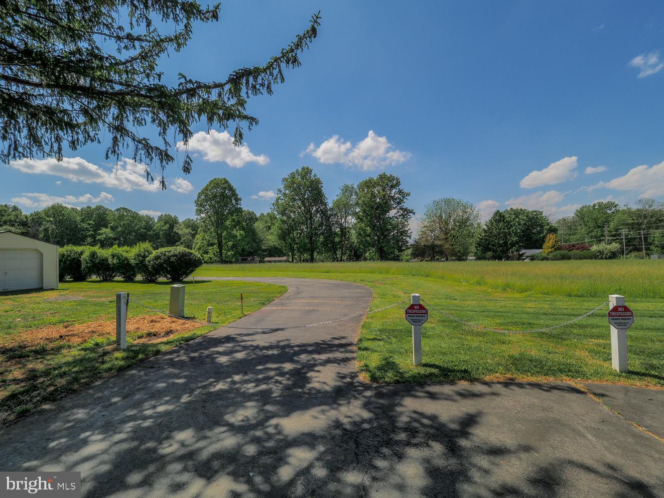 CLEARVIEW - Residential Income
